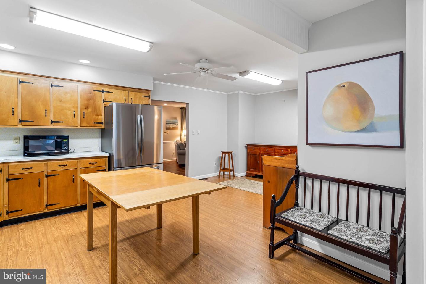 DESU2078826-803637955200-2025-04-11-11-53-58 312 Walnut St | Milton, DE Real Estate For Sale | MLS# Desu2078826  - Jack Lingo REALTOR