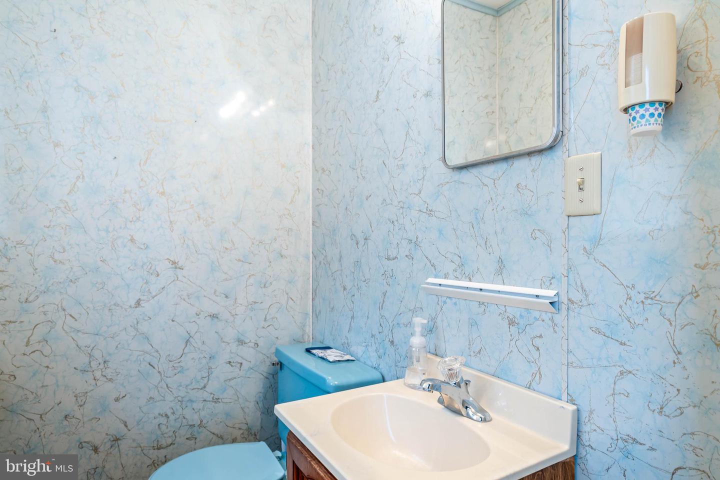 DESU2078826-803637955234-2025-04-11-11-53-58 312 Walnut St | Milton, DE Real Estate For Sale | MLS# Desu2078826  - Jack Lingo REALTOR