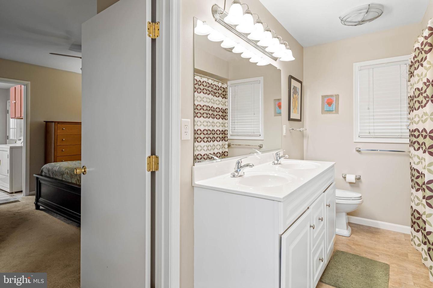 DESU2078826-803637955298-2025-04-11-11-53-58 312 Walnut St | Milton, DE Real Estate For Sale | MLS# Desu2078826  - Jack Lingo REALTOR