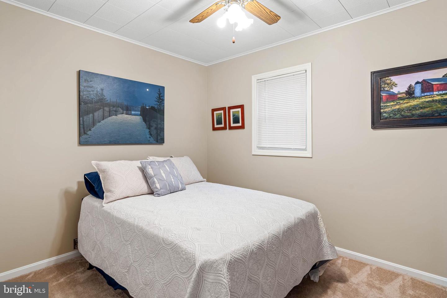 DESU2078826-803637955498-2025-04-11-11-53-58 312 Walnut St | Milton, DE Real Estate For Sale | MLS# Desu2078826  - Jack Lingo REALTOR