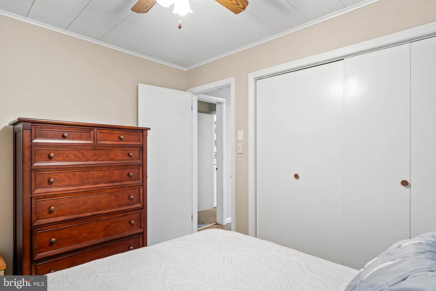 DESU2078826-803637955730-2025-04-11-11-53-57 312 Walnut St | Milton, DE Real Estate For Sale | MLS# Desu2078826  - Jack Lingo REALTOR