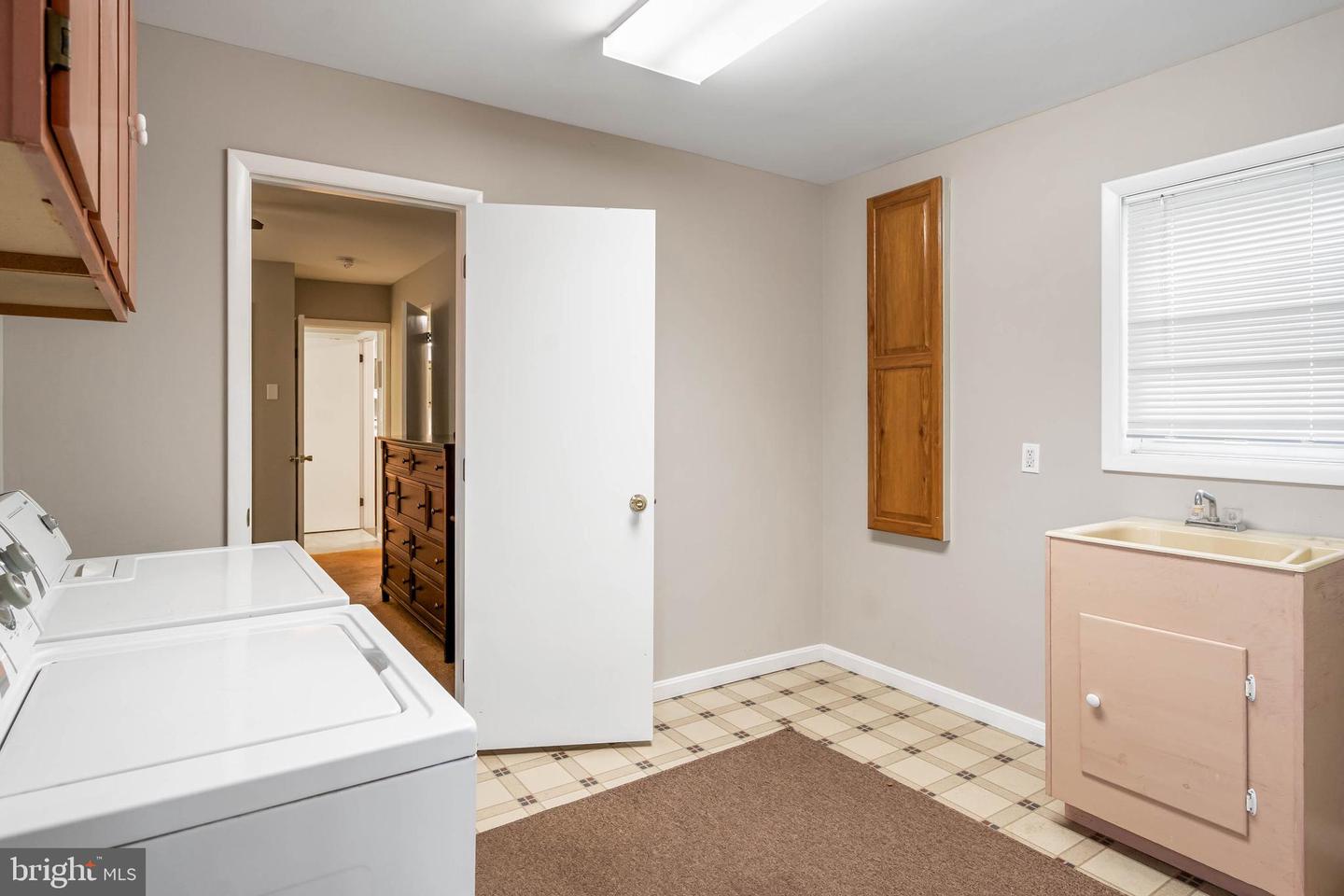 DESU2078826-803637955784-2025-04-11-11-53-57 312 Walnut St | Milton, DE Real Estate For Sale | MLS# Desu2078826  - Jack Lingo REALTOR