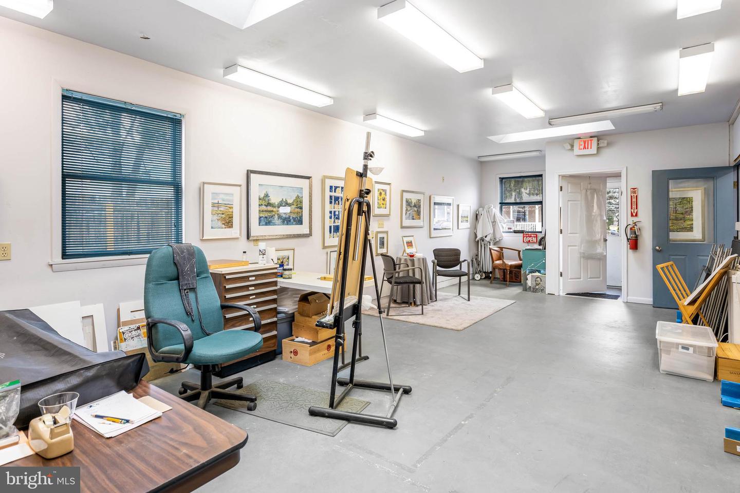 DESU2078826-803637956380-2025-04-11-11-53-57 312 Walnut St | Milton, DE Real Estate For Sale | MLS# Desu2078826  - Jack Lingo REALTOR