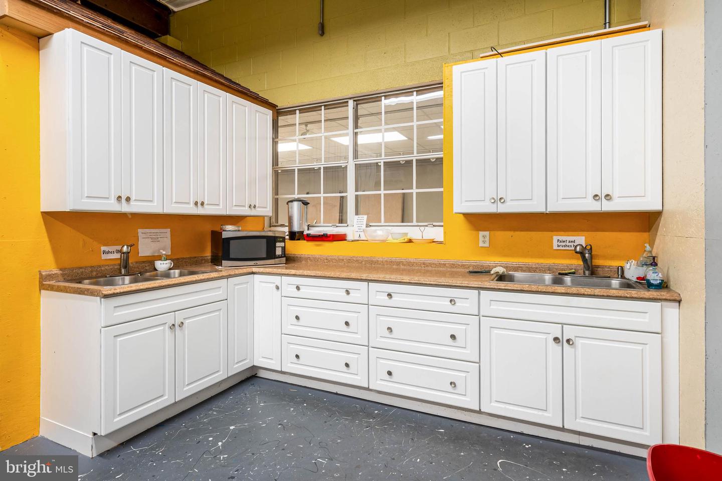 DESU2078826-803637956584-2025-04-11-11-53-57 312 Walnut St | Milton, DE Real Estate For Sale | MLS# Desu2078826  - Jack Lingo REALTOR