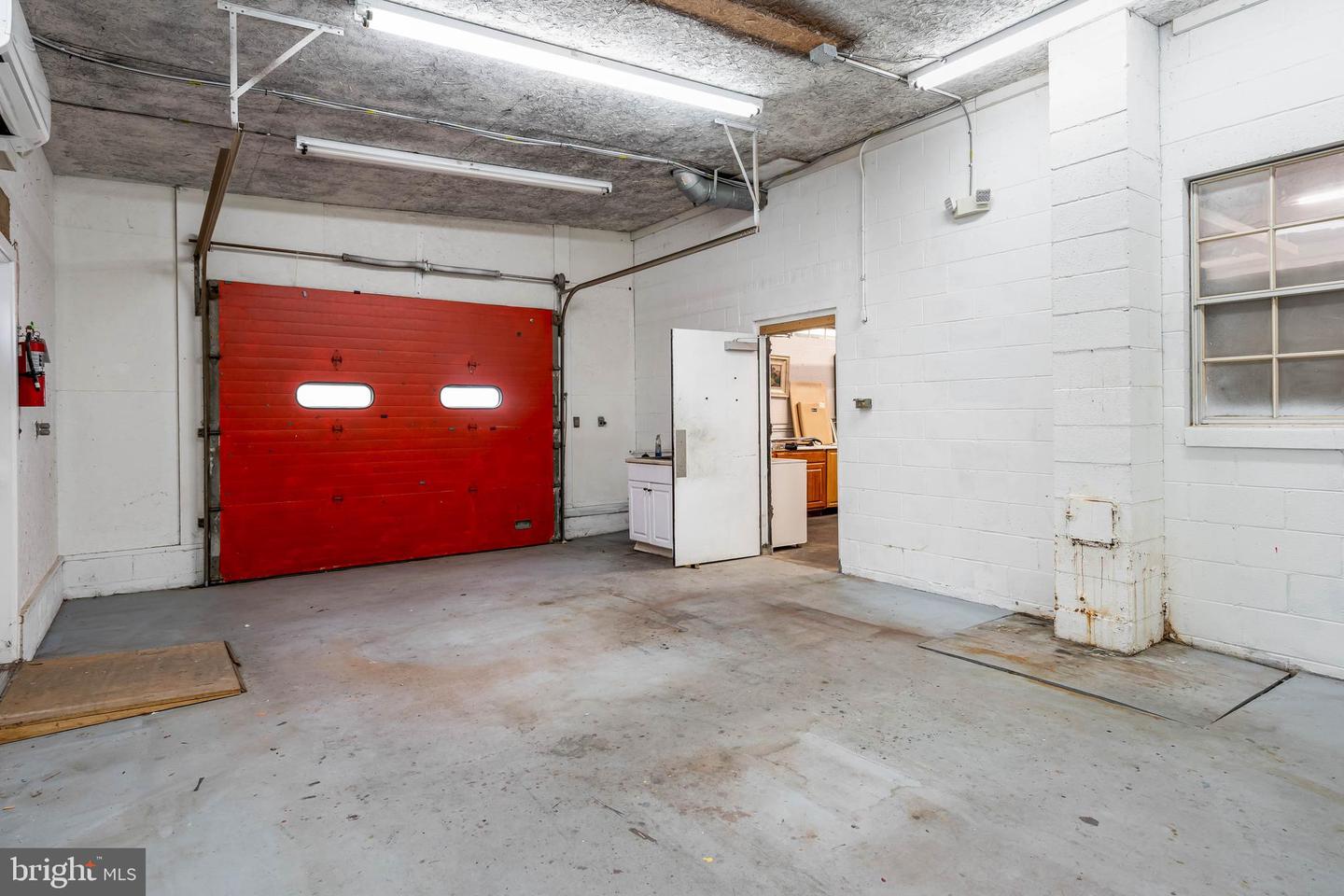 DESU2078826-803637956692-2025-04-11-11-53-57 312 Walnut St | Milton, DE Real Estate For Sale | MLS# Desu2078826  - Jack Lingo REALTOR
