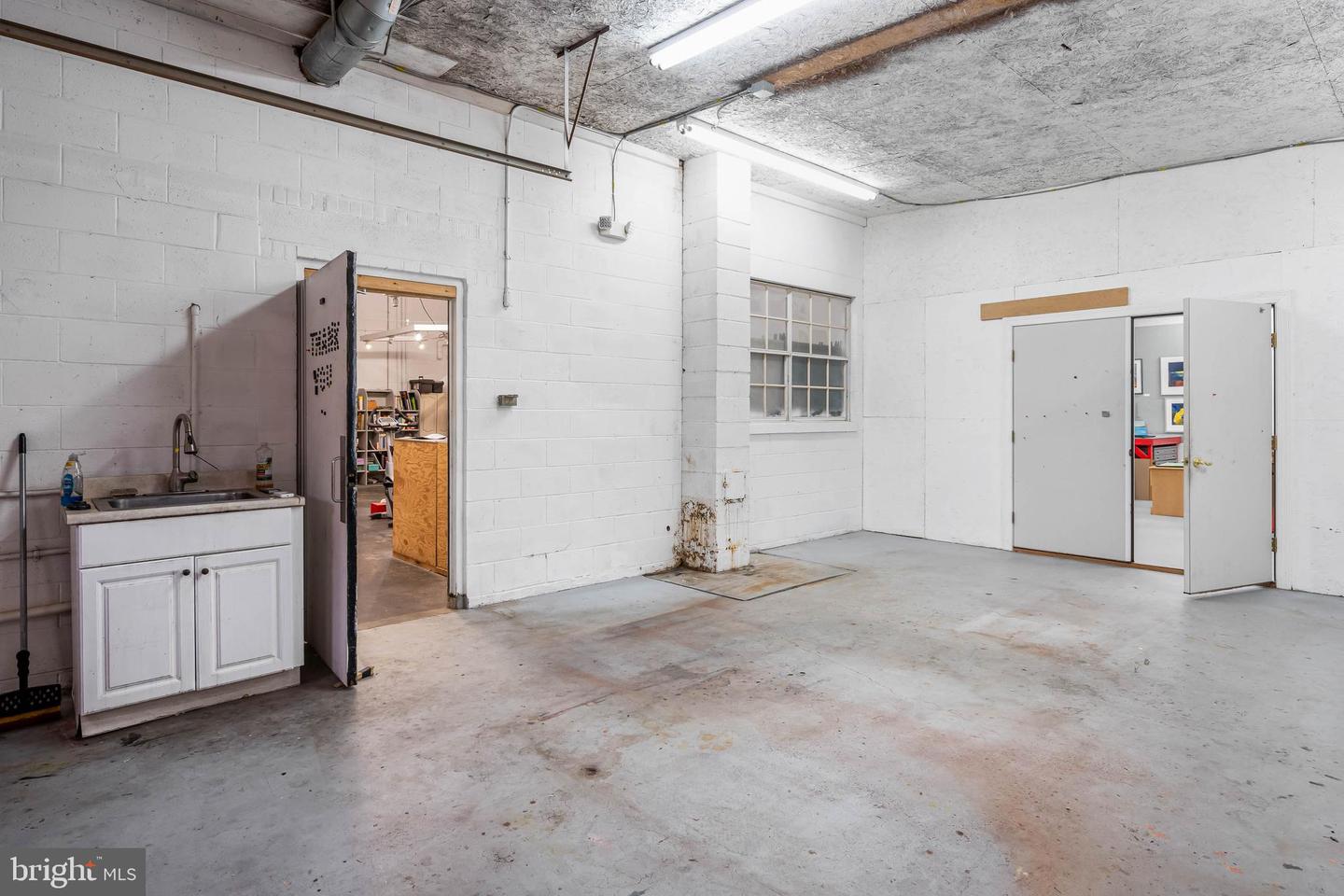 DESU2078826-803637956718-2025-04-11-11-53-57 312 Walnut St | Milton, DE Real Estate For Sale | MLS# Desu2078826  - Jack Lingo REALTOR