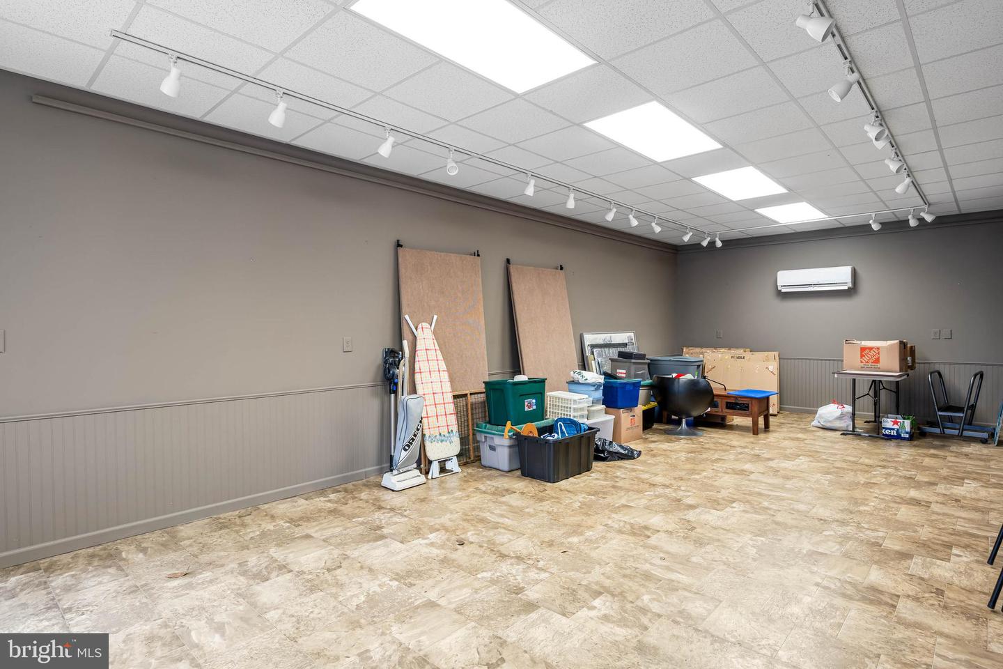 DESU2078826-803637956840-2025-04-11-11-53-57 312 Walnut St | Milton, DE Real Estate For Sale | MLS# Desu2078826  - Jack Lingo REALTOR