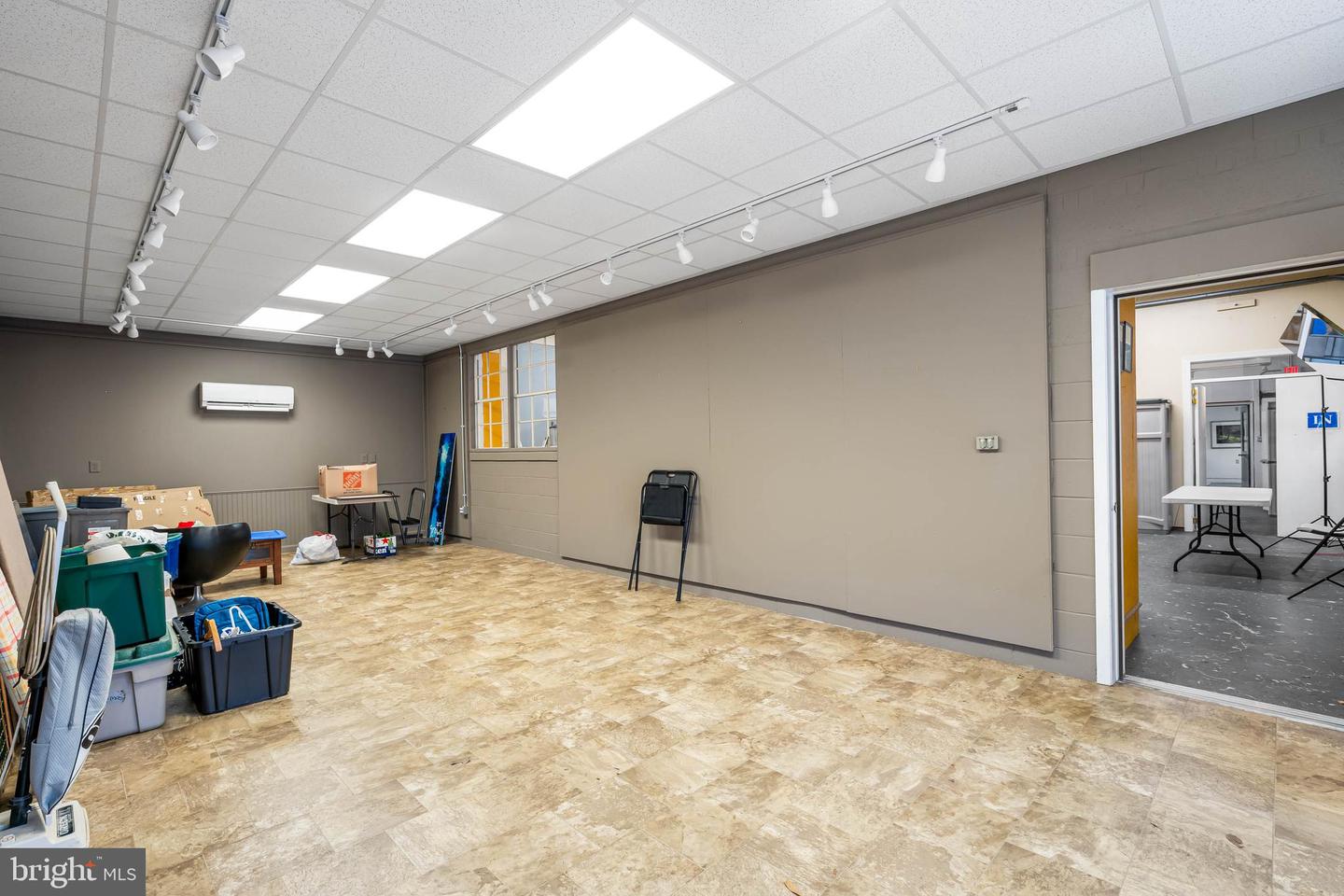 DESU2078826-803637956986-2025-04-11-11-53-57 312 Walnut St | Milton, DE Real Estate For Sale | MLS# Desu2078826  - Jack Lingo REALTOR