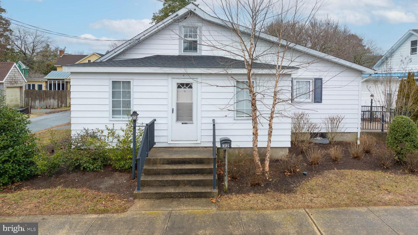 DESU2078826-803637957284-2025-04-11-11-53-57 312 Walnut St | Milton, DE Real Estate For Sale | MLS# Desu2078826  - Jack Lingo REALTOR