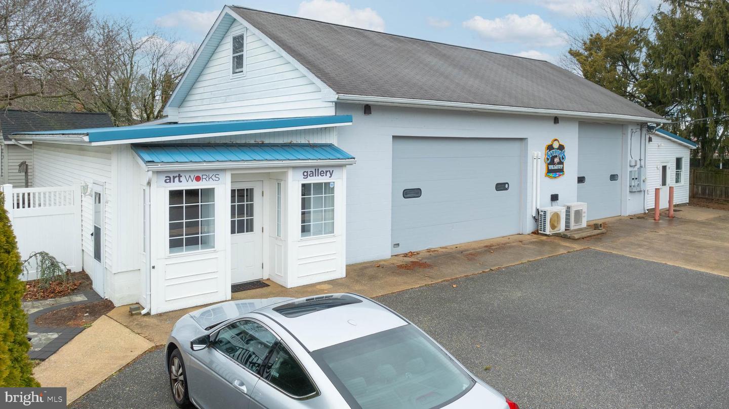 DESU2078826-803637957478-2025-04-11-11-53-57 312 Walnut St | Milton, DE Real Estate For Sale | MLS# Desu2078826  - Jack Lingo REALTOR
