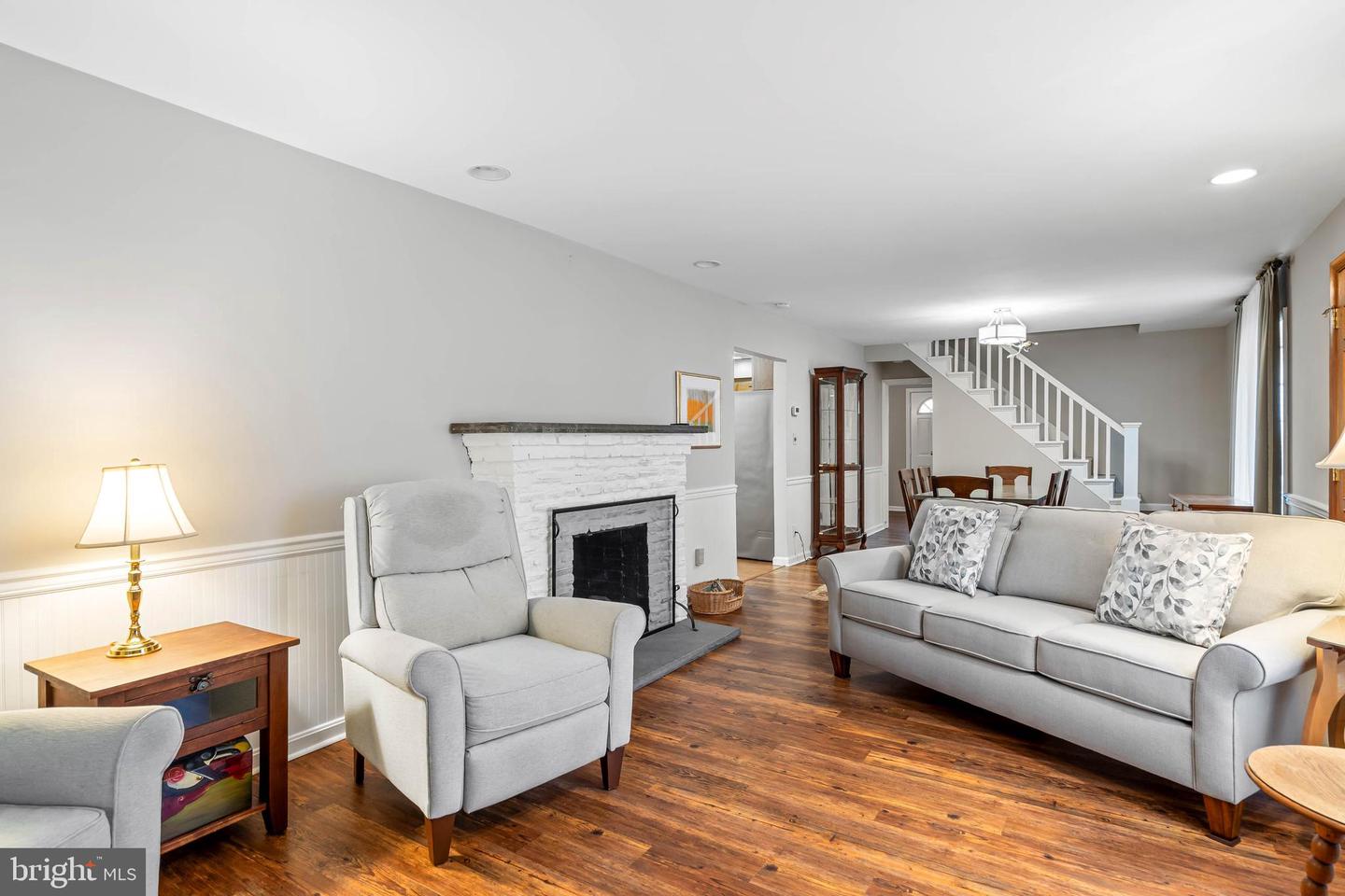 DESU2078826-803637958228-2025-04-11-11-53-57 312 Walnut St | Milton, DE Real Estate For Sale | MLS# Desu2078826  - Jack Lingo REALTOR