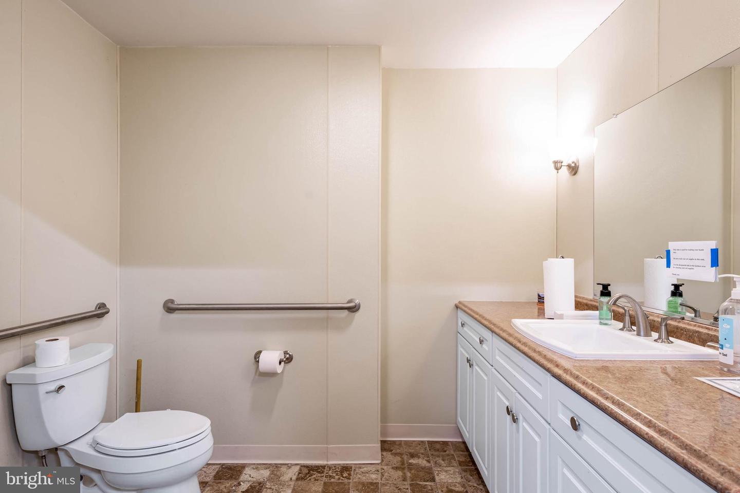 DESU2078826-803637958350-2025-04-11-11-53-57 312 Walnut St | Milton, DE Real Estate For Sale | MLS# Desu2078826  - Jack Lingo REALTOR