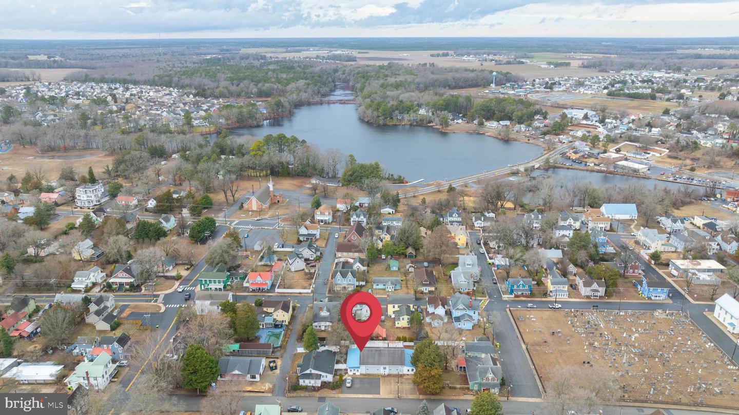 DESU2078826-803654921736-2025-04-11-11-53-59 312 Walnut St | Milton, DE Real Estate For Sale | MLS# Desu2078826  - Jack Lingo REALTOR