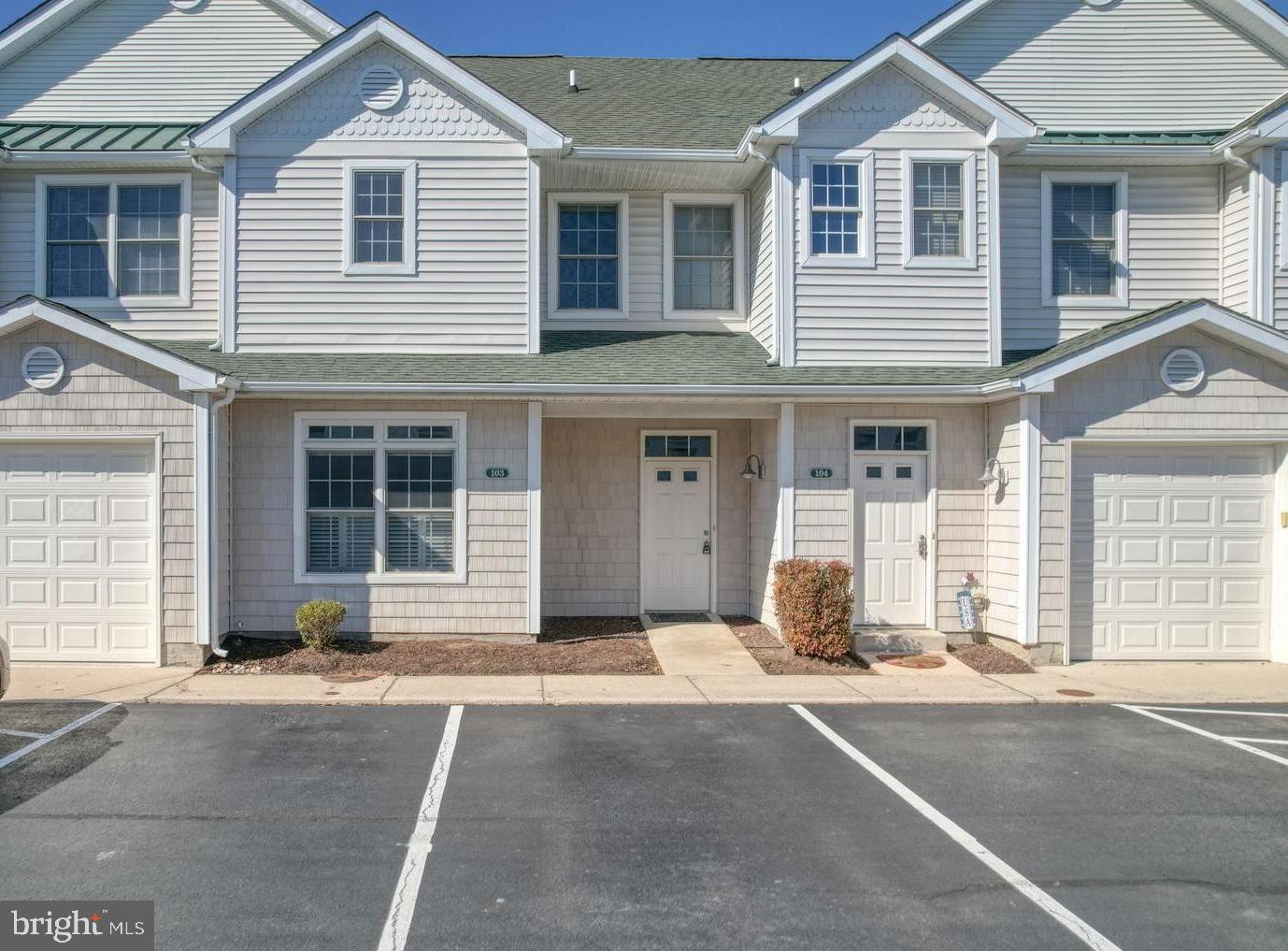 DESU2078842-803635628332-2025-04-14-16-52-42 19967 Sandy Bottom Cir #103 | Rehoboth Beach, DE Real Estate For Sale | MLS# Desu2078842  - Jack Lingo REALTOR