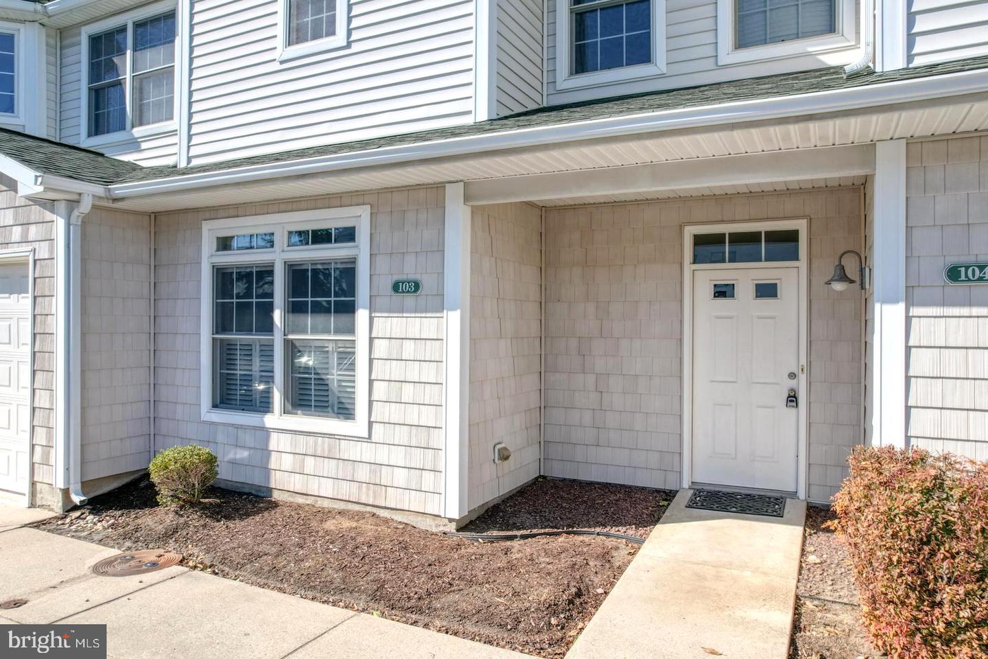 DESU2078842-803635628346-2025-04-14-16-52-41 19967 Sandy Bottom Cir #103 | Rehoboth Beach, DE Real Estate For Sale | MLS# Desu2078842  - Jack Lingo REALTOR
