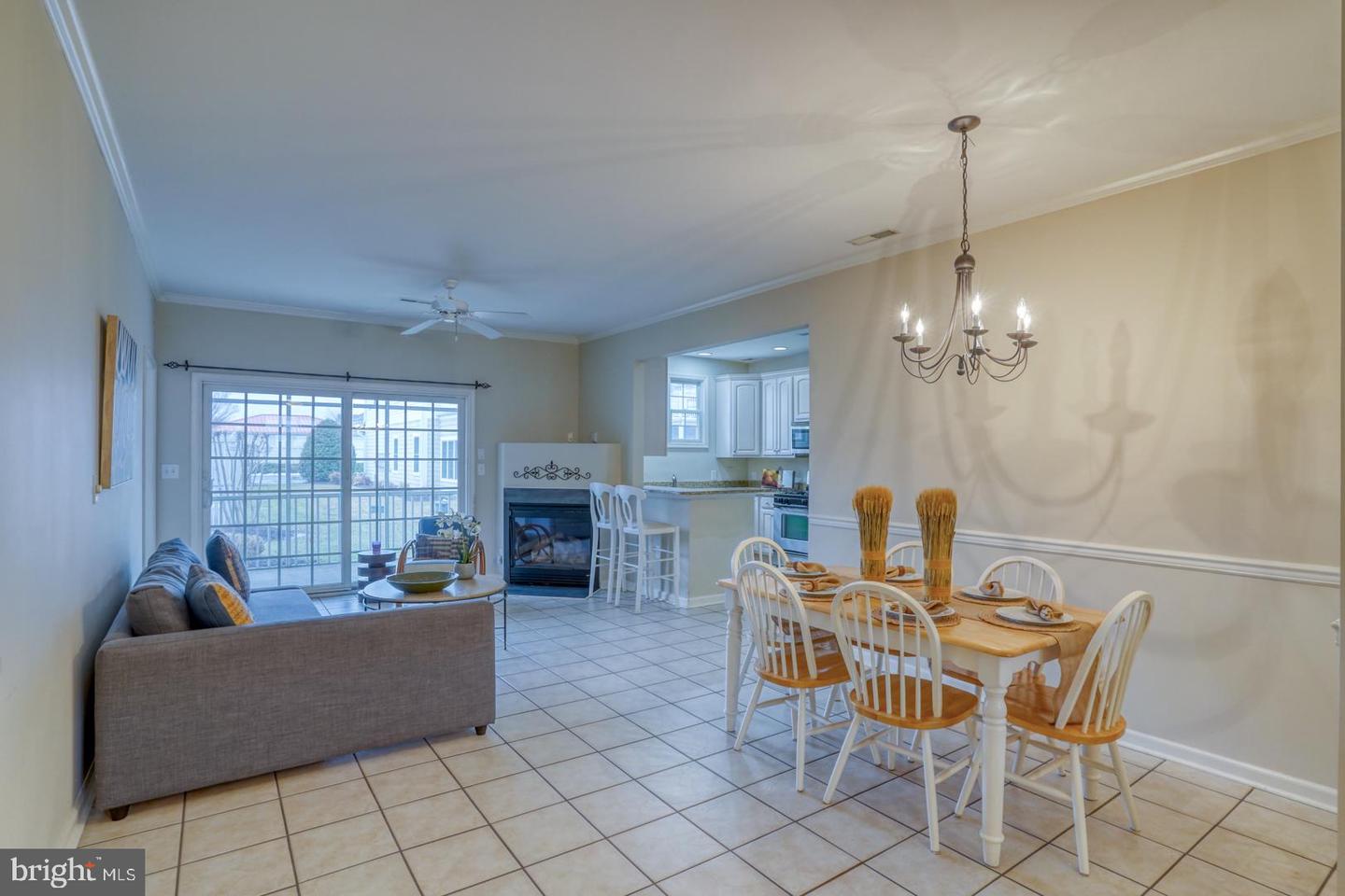 DESU2078842-803635631384-2025-02-15-11-32-10 19967 Sandy Bottom Cir #103 | Rehoboth Beach, DE Real Estate For Sale | MLS# Desu2078842  - Jack Lingo REALTOR