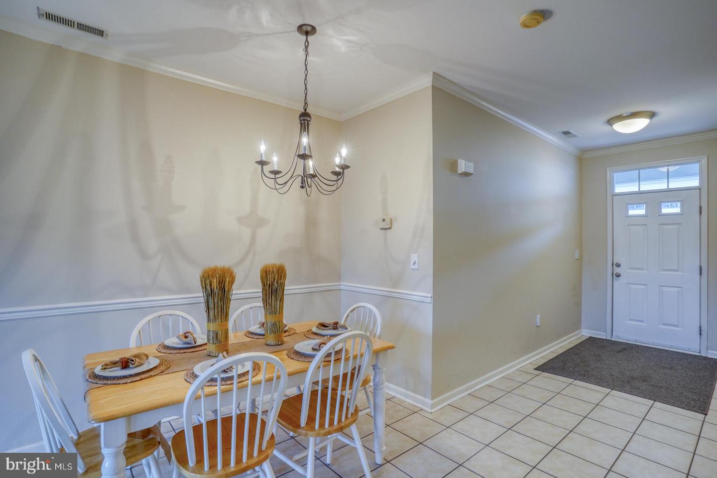 DESU2078842-803635631444-2025-02-15-11-32-10 19967 Sandy Bottom Cir #103 | Rehoboth Beach, DE Real Estate For Sale | MLS# Desu2078842  - Jack Lingo REALTOR