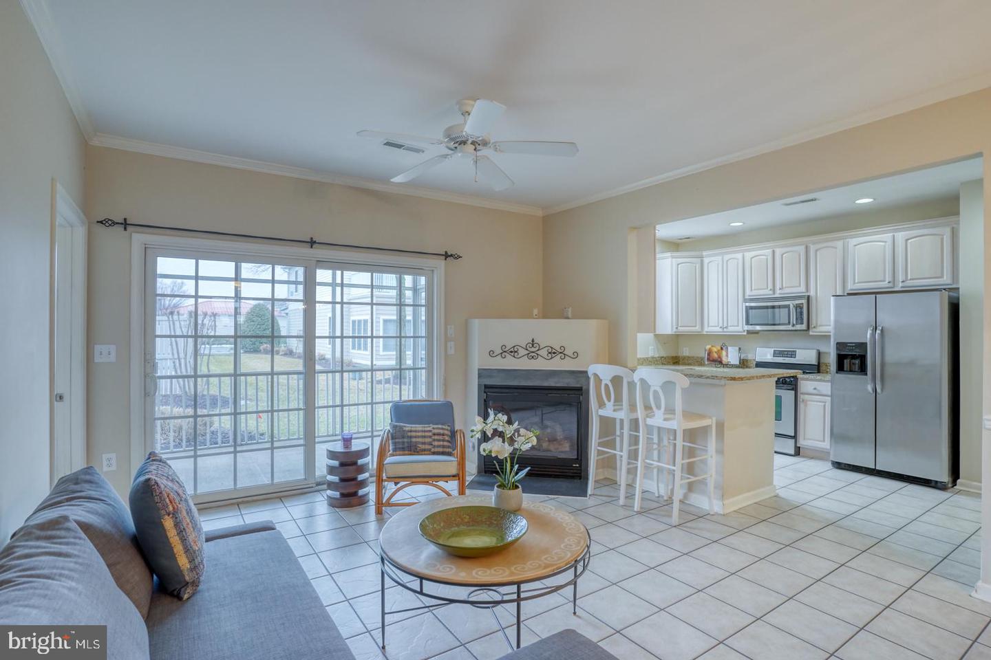 DESU2078842-803635631482-2025-04-14-16-52-41 19967 Sandy Bottom Cir #103 | Rehoboth Beach, DE Real Estate For Sale | MLS# Desu2078842  - Jack Lingo REALTOR