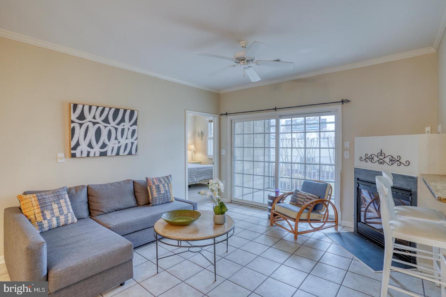 DESU2078842-803635631528-2025-04-14-16-52-42 19967 Sandy Bottom Cir #103 | Rehoboth Beach, DE Real Estate For Sale | MLS# Desu2078842  - Jack Lingo REALTOR