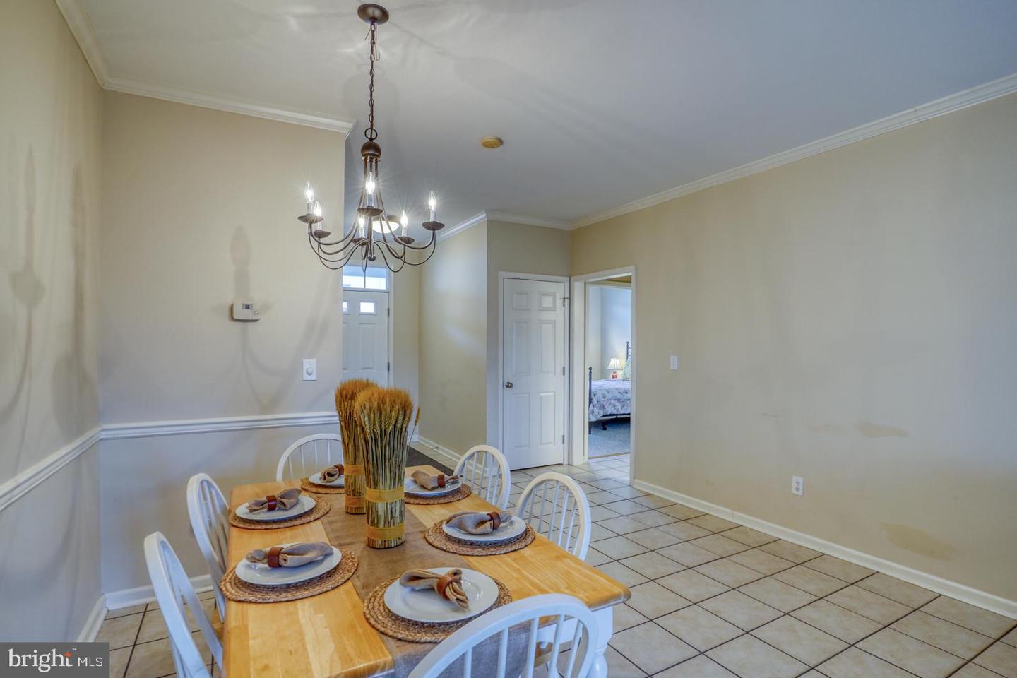 DESU2078842-803635631566-2025-02-15-11-32-09 19967 Sandy Bottom Cir #103 | Rehoboth Beach, DE Real Estate For Sale | MLS# Desu2078842  - Jack Lingo REALTOR