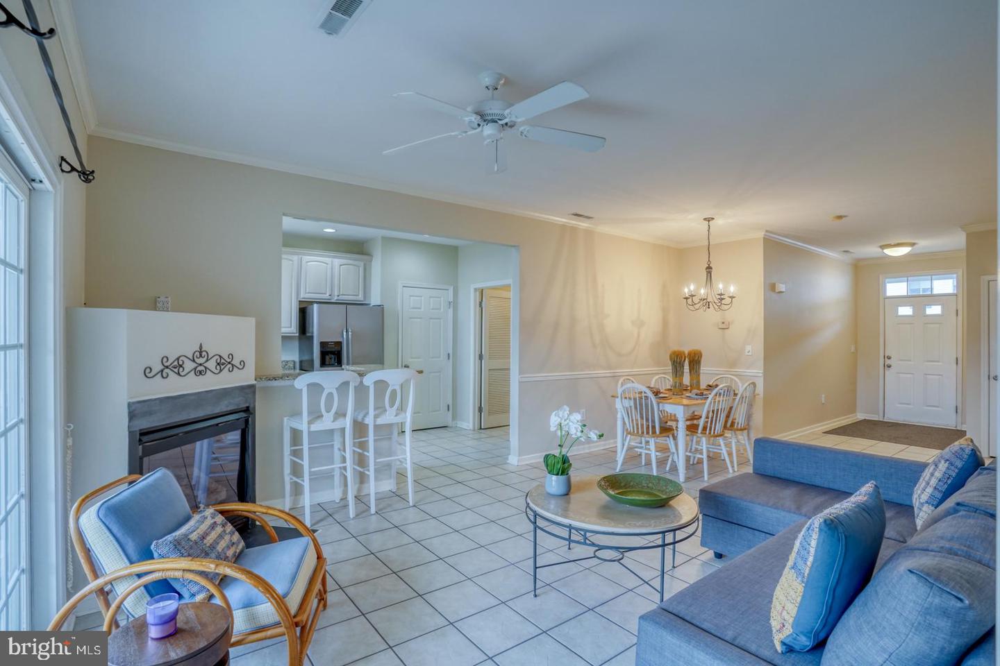 DESU2078842-803635631722-2025-02-15-11-32-10 19967 Sandy Bottom Cir #103 | Rehoboth Beach, DE Real Estate For Sale | MLS# Desu2078842  - Jack Lingo REALTOR