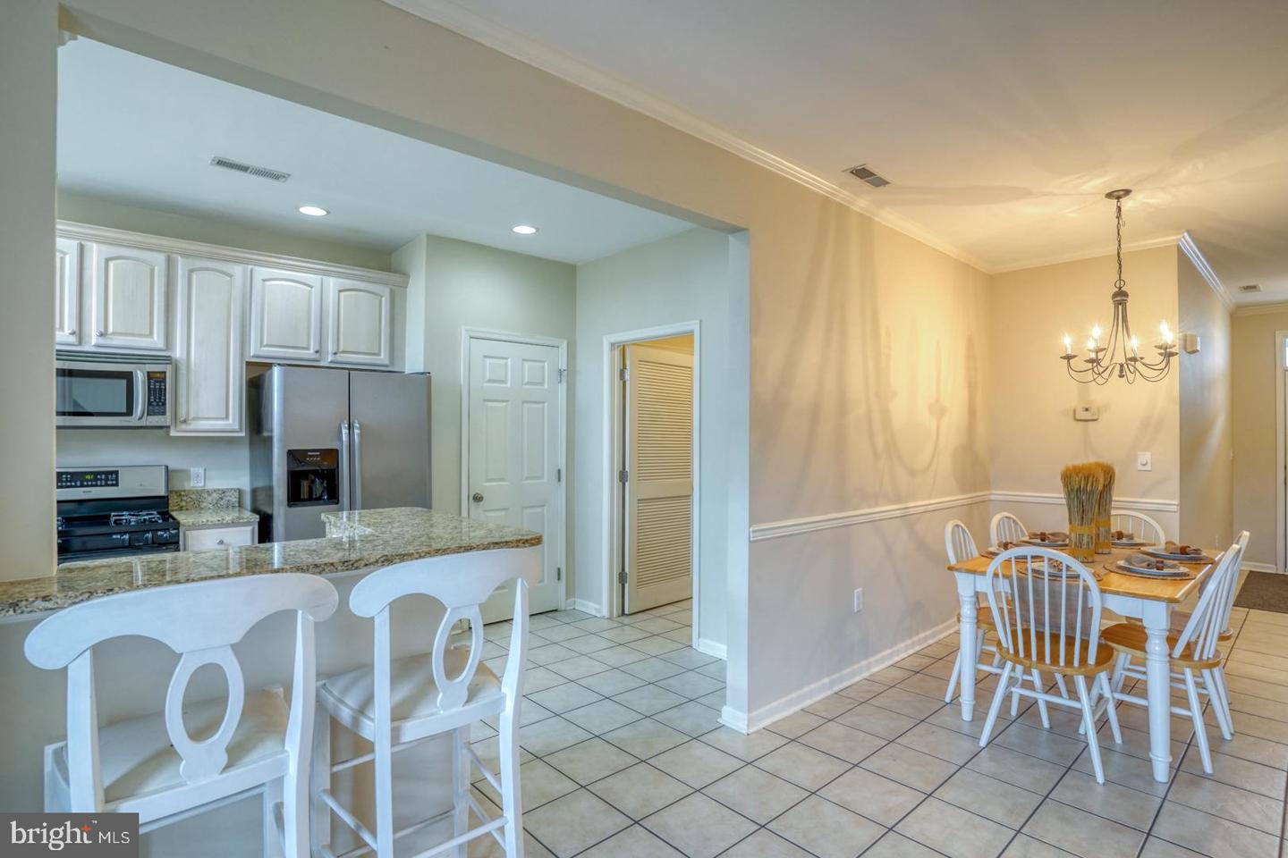 DESU2078842-803635633094-2025-02-15-11-32-09 19967 Sandy Bottom Cir #103 | Rehoboth Beach, DE Real Estate For Sale | MLS# Desu2078842  - Jack Lingo REALTOR