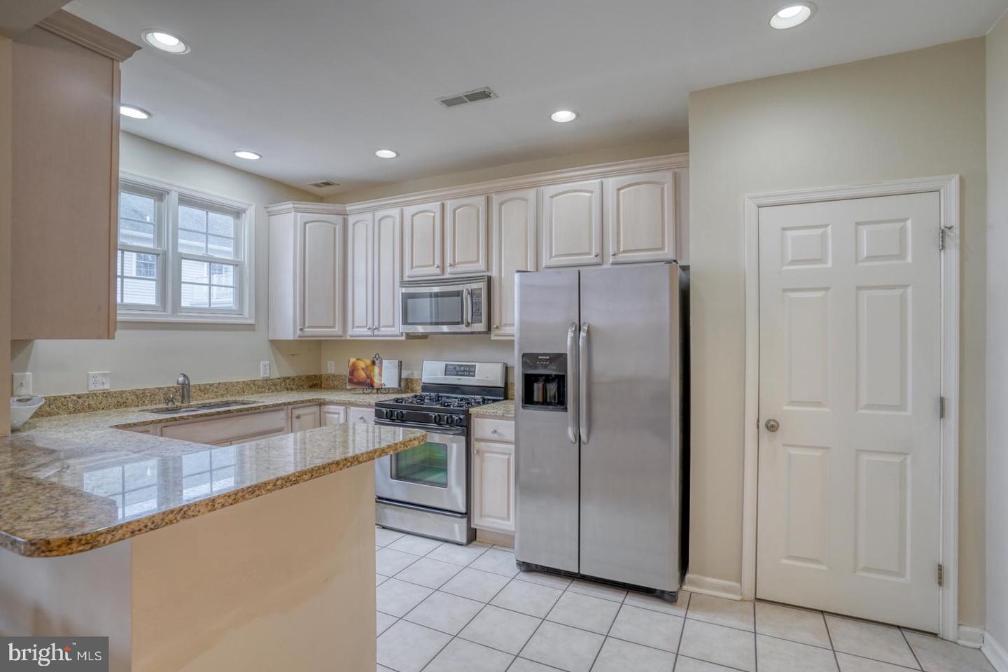 DESU2078842-803635633118-2025-02-15-11-32-09 19967 Sandy Bottom Cir #103 | Rehoboth Beach, DE Real Estate For Sale | MLS# Desu2078842  - Jack Lingo REALTOR