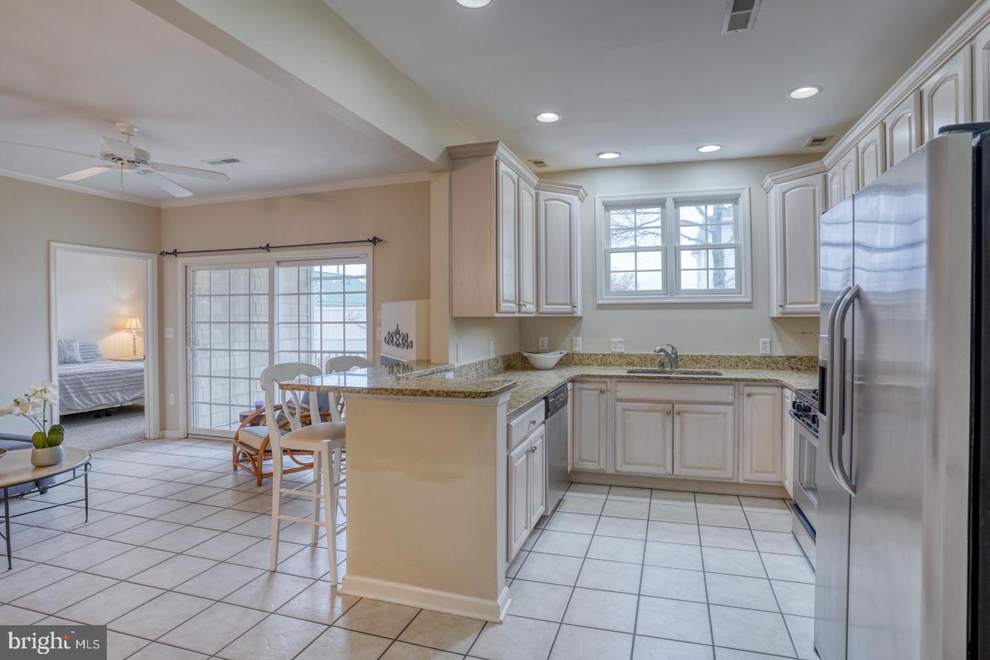 DESU2078842-803635633172-2025-02-15-11-32-09 19967 Sandy Bottom Cir #103 | Rehoboth Beach, DE Real Estate For Sale | MLS# Desu2078842  - Jack Lingo REALTOR
