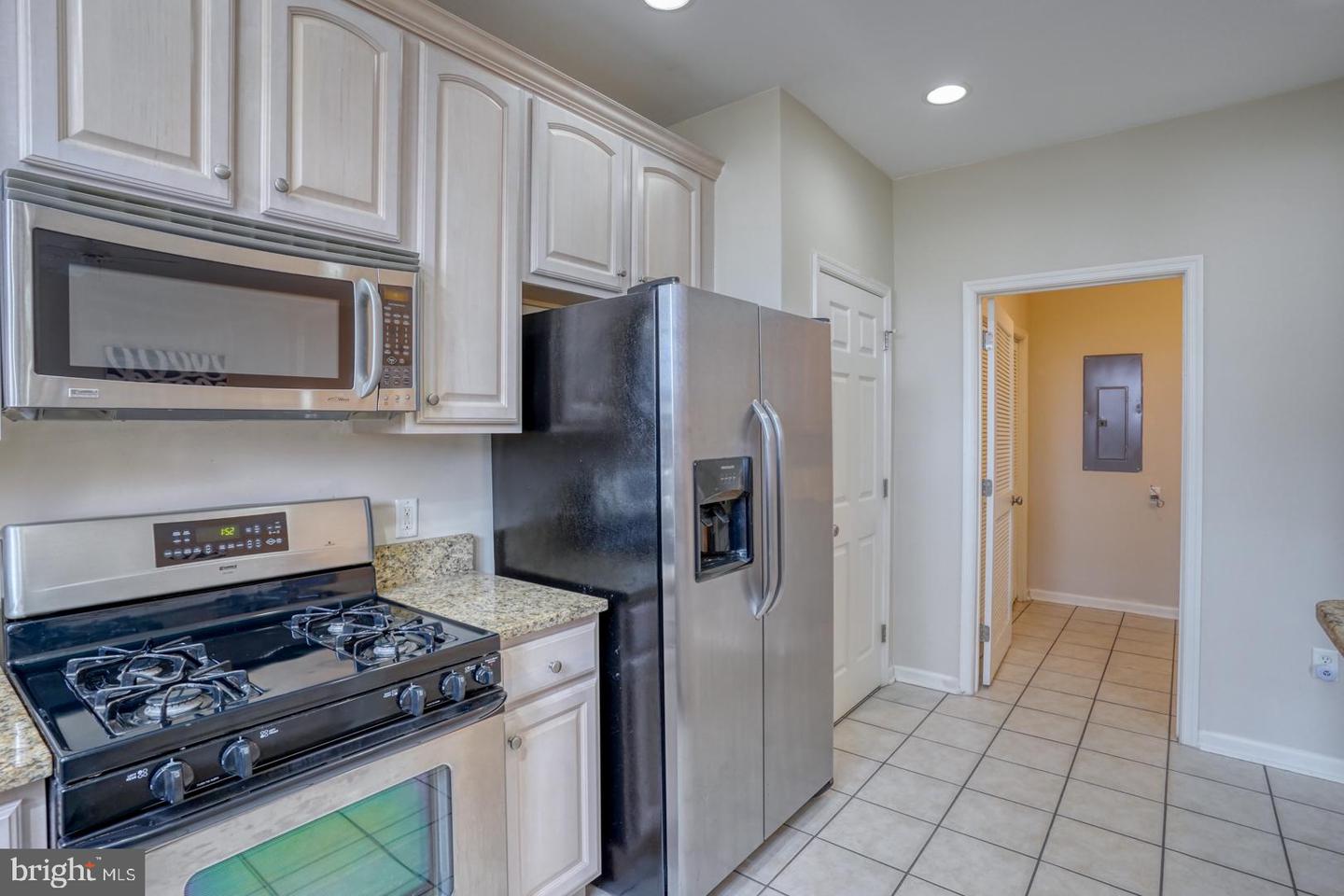 DESU2078842-803635633184-2025-02-15-11-32-09 19967 Sandy Bottom Cir #103 | Rehoboth Beach, DE Real Estate For Sale | MLS# Desu2078842  - Jack Lingo REALTOR