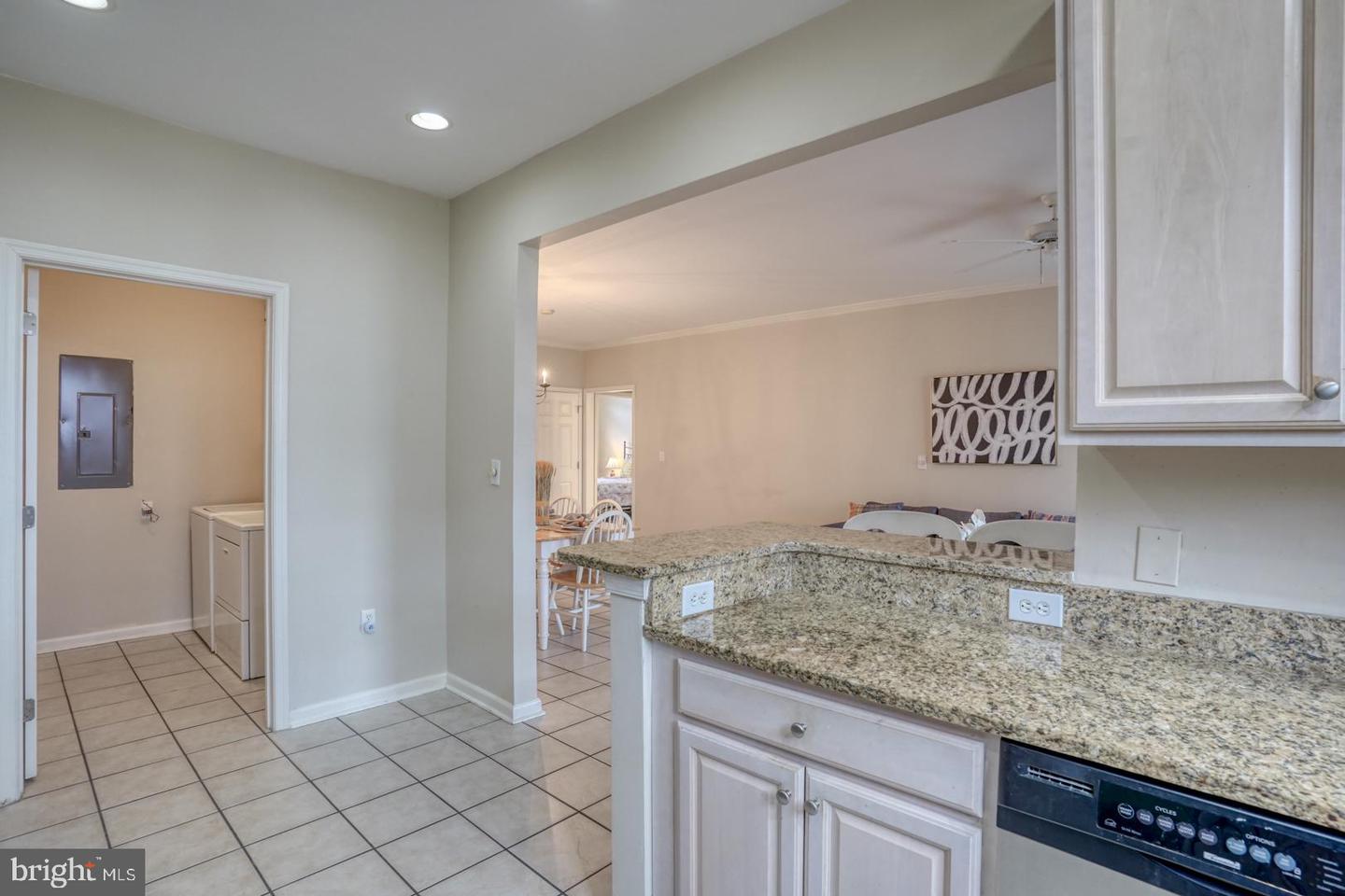 DESU2078842-803635633216-2025-02-15-11-32-09 19967 Sandy Bottom Cir #103 | Rehoboth Beach, DE Real Estate For Sale | MLS# Desu2078842  - Jack Lingo REALTOR
