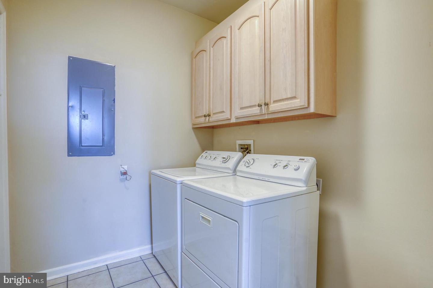 DESU2078842-803635633282-2025-02-15-11-32-09 19967 Sandy Bottom Cir #103 | Rehoboth Beach, DE Real Estate For Sale | MLS# Desu2078842  - Jack Lingo REALTOR