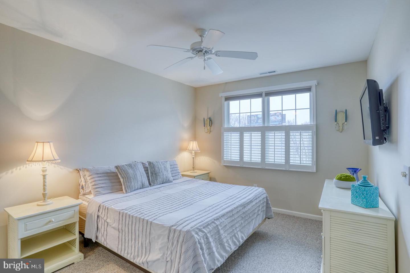 DESU2078842-803635633314-2025-02-15-11-32-09 19967 Sandy Bottom Cir #103 | Rehoboth Beach, DE Real Estate For Sale | MLS# Desu2078842  - Jack Lingo REALTOR