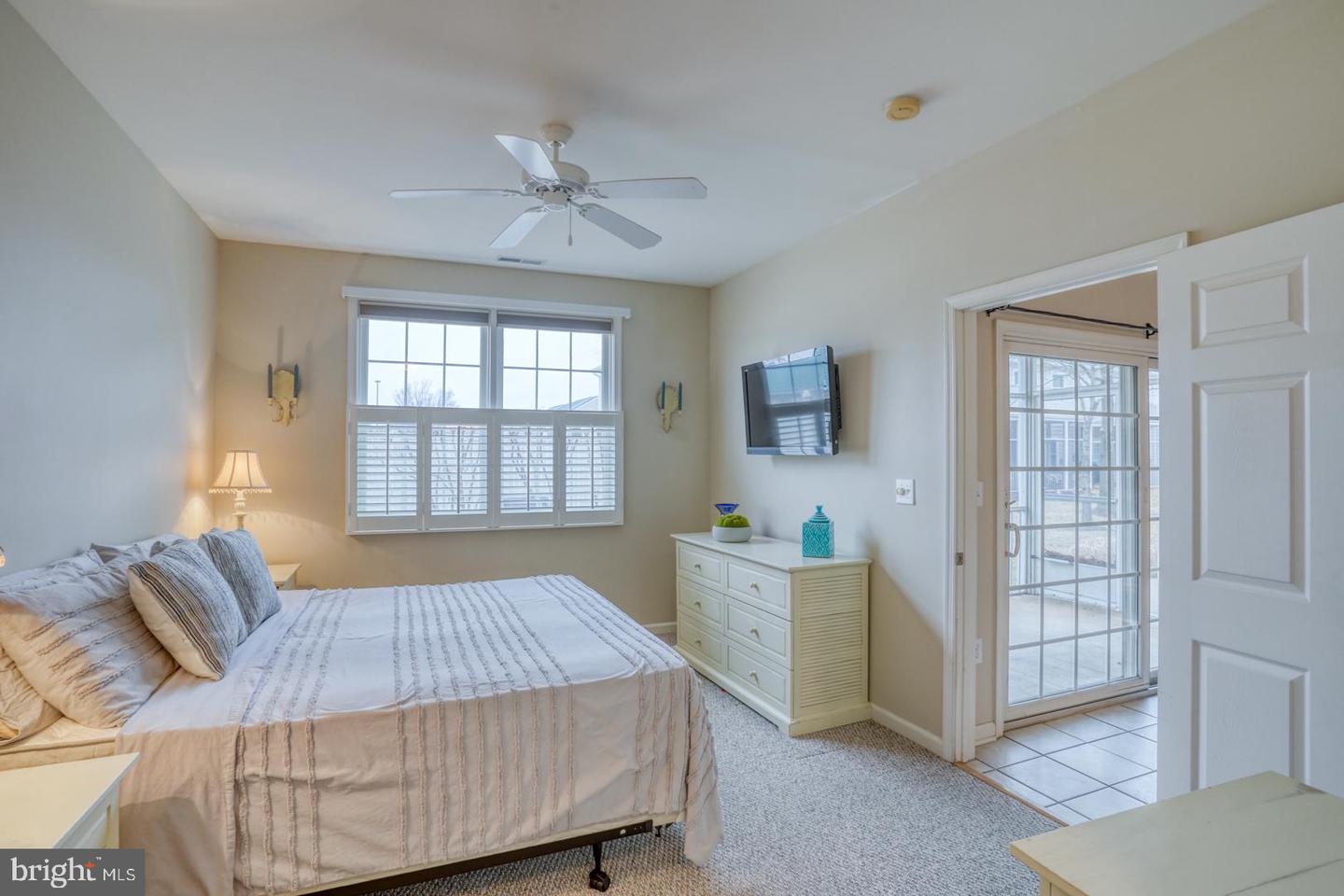 DESU2078842-803635633326-2025-02-15-11-32-09 19967 Sandy Bottom Cir #103 | Rehoboth Beach, DE Real Estate For Sale | MLS# Desu2078842  - Jack Lingo REALTOR