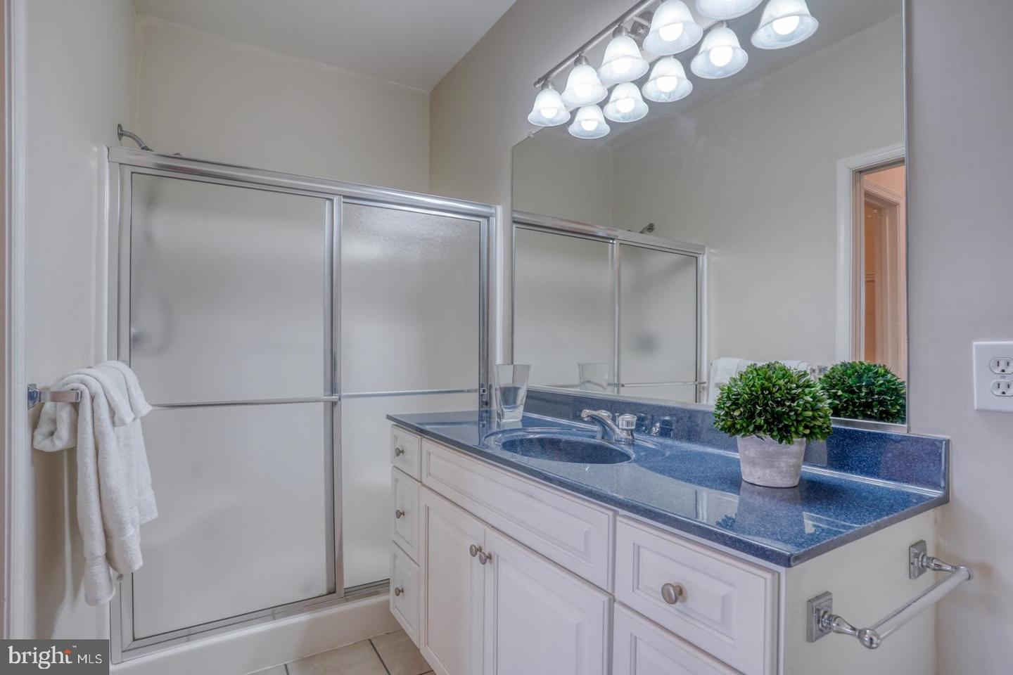 DESU2078842-803635633334-2025-02-15-11-32-09 19967 Sandy Bottom Cir #103 | Rehoboth Beach, DE Real Estate For Sale | MLS# Desu2078842  - Jack Lingo REALTOR