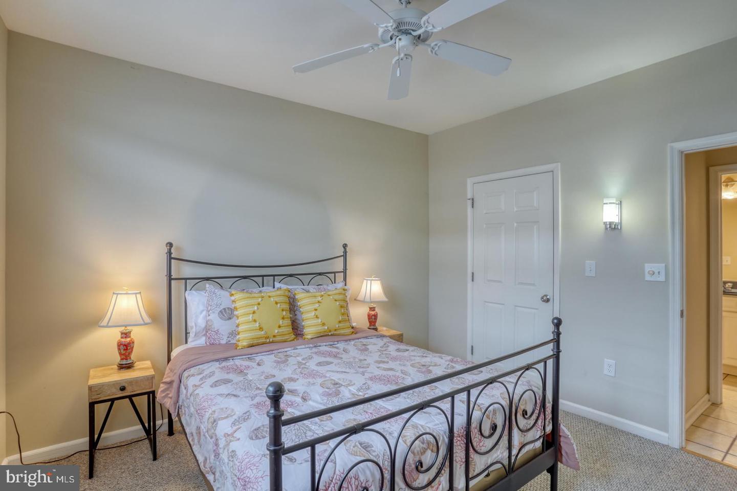 DESU2078842-803635633370-2025-02-15-11-32-09 19967 Sandy Bottom Cir #103 | Rehoboth Beach, DE Real Estate For Sale | MLS# Desu2078842  - Jack Lingo REALTOR