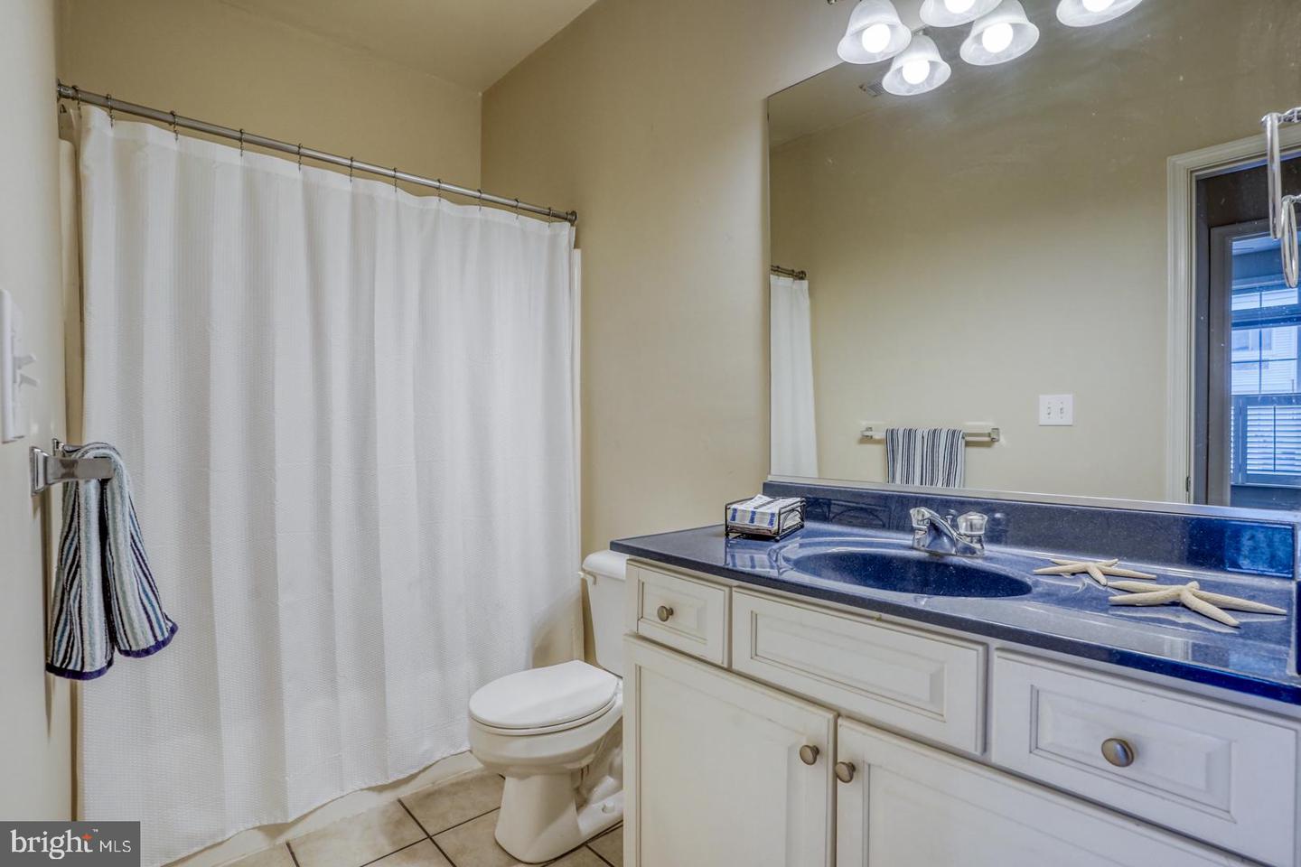 DESU2078842-803635633386-2025-02-15-11-32-09 19967 Sandy Bottom Cir #103 | Rehoboth Beach, DE Real Estate For Sale | MLS# Desu2078842  - Jack Lingo REALTOR