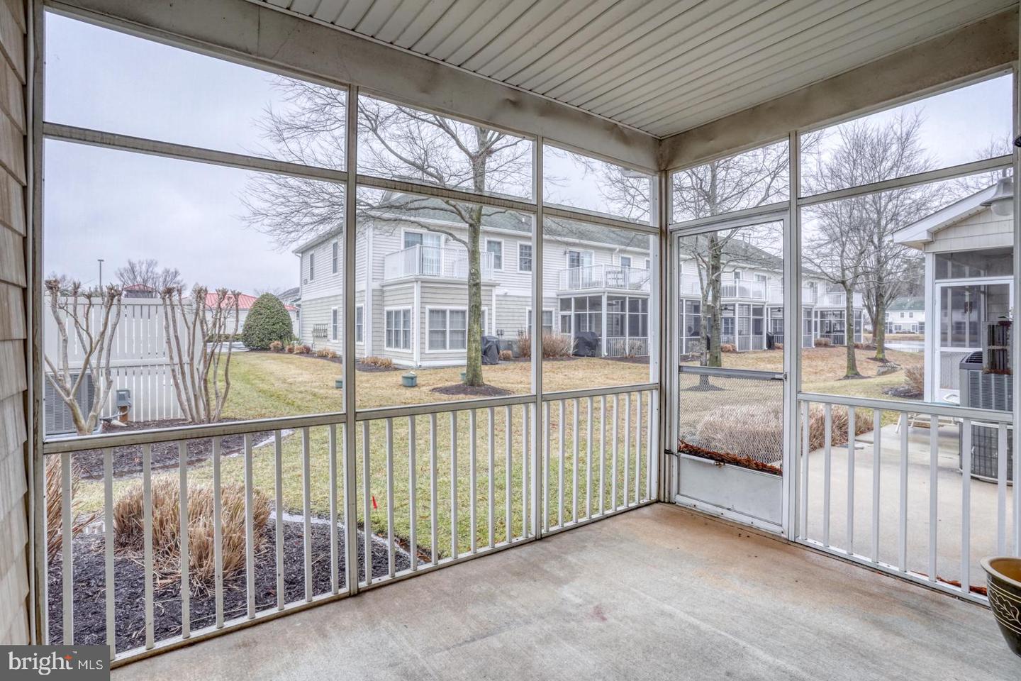 DESU2078842-803635635024-2025-02-15-11-32-10 19967 Sandy Bottom Cir #103 | Rehoboth Beach, DE Real Estate For Sale | MLS# Desu2078842  - Jack Lingo REALTOR