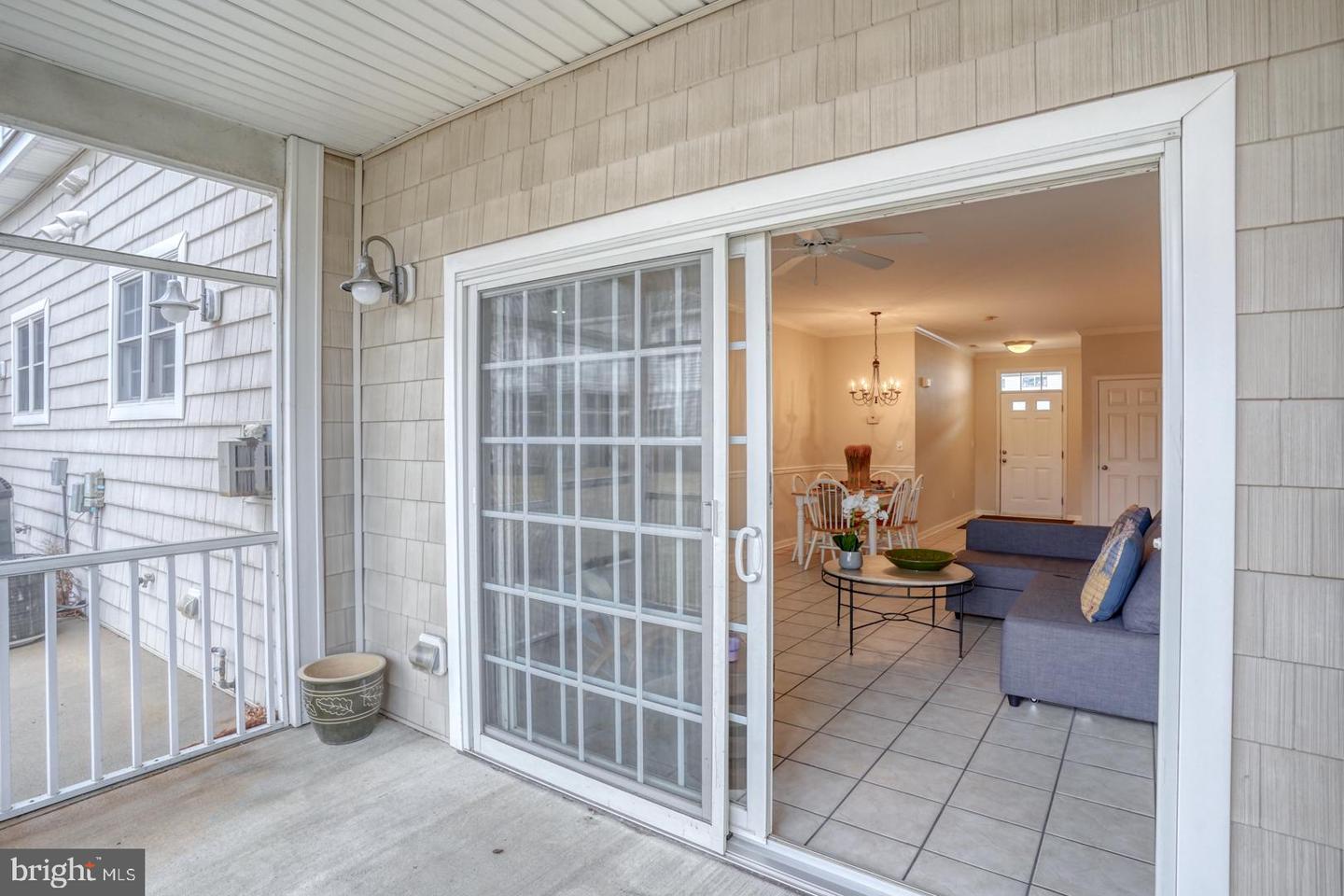 DESU2078842-803635635040-2025-02-15-11-32-10 19967 Sandy Bottom Cir #103 | Rehoboth Beach, DE Real Estate For Sale | MLS# Desu2078842  - Jack Lingo REALTOR