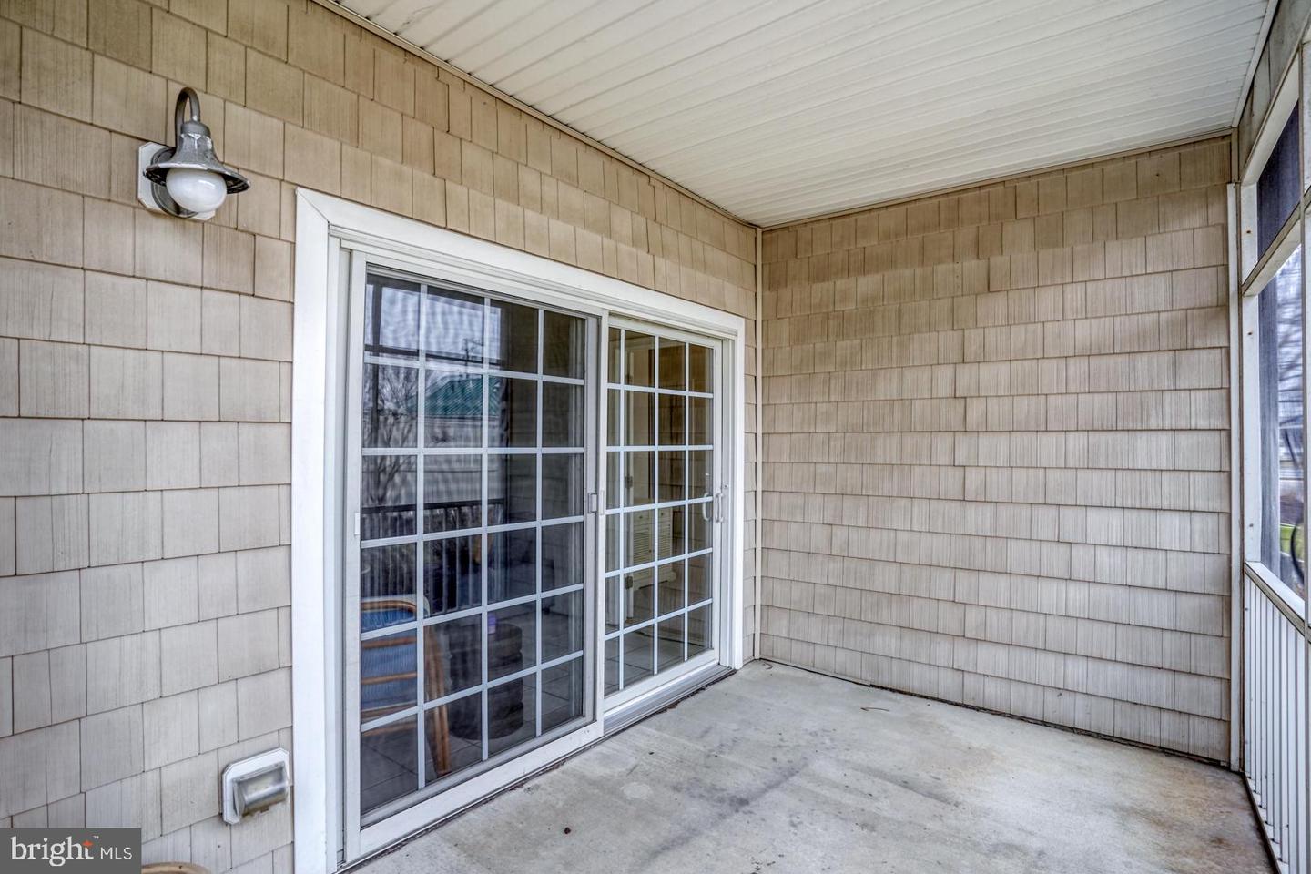 DESU2078842-803635635062-2025-02-15-11-32-10 19967 Sandy Bottom Cir #103 | Rehoboth Beach, DE Real Estate For Sale | MLS# Desu2078842  - Jack Lingo REALTOR