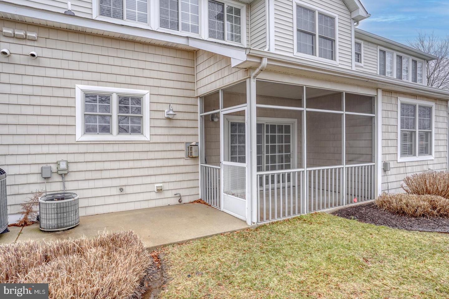 DESU2078842-803635635120-2025-02-15-11-32-10 19967 Sandy Bottom Cir #103 | Rehoboth Beach, DE Real Estate For Sale | MLS# Desu2078842  - Jack Lingo REALTOR