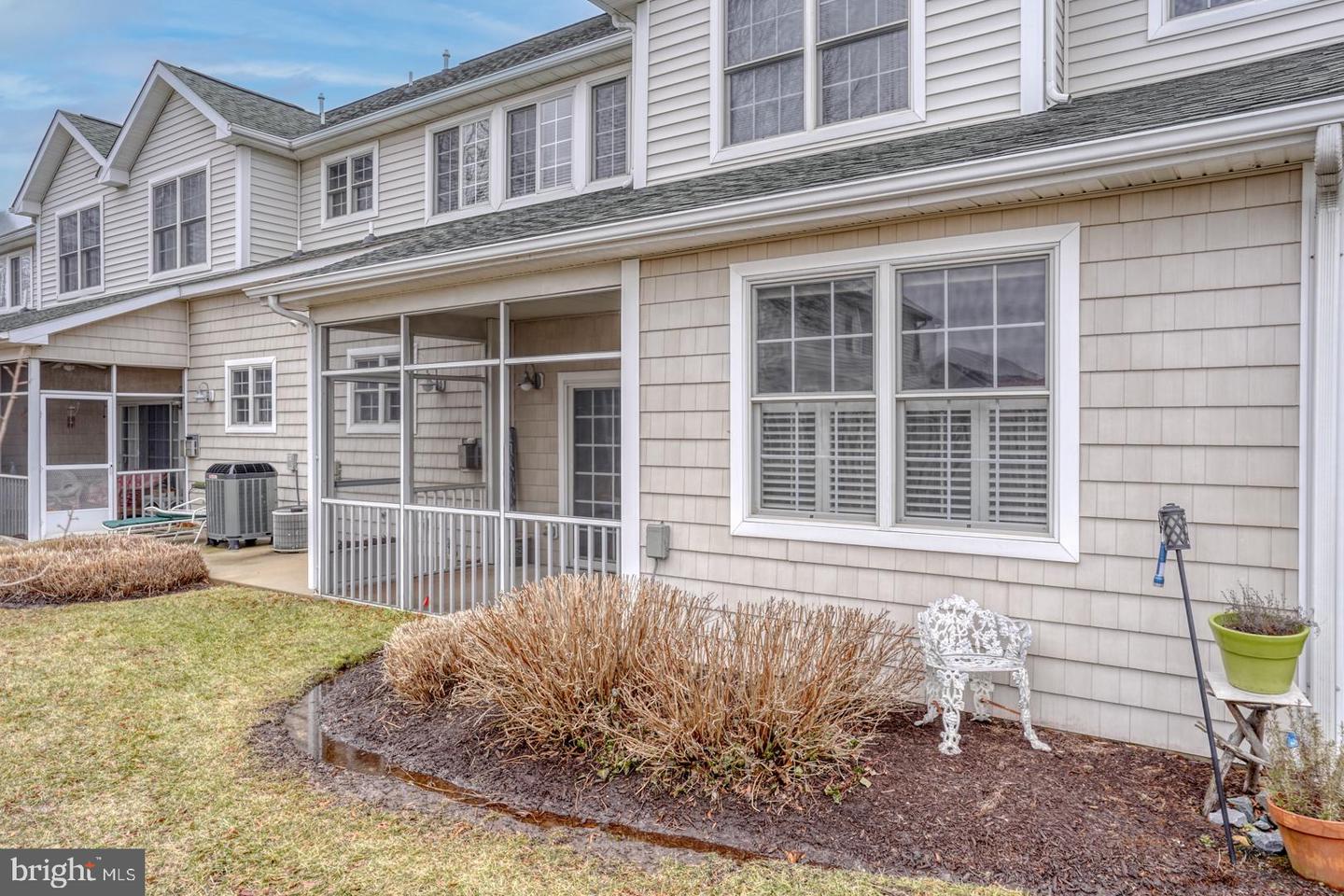 DESU2078842-803635635138-2025-02-15-11-32-10 19967 Sandy Bottom Cir #103 | Rehoboth Beach, DE Real Estate For Sale | MLS# Desu2078842  - Jack Lingo REALTOR