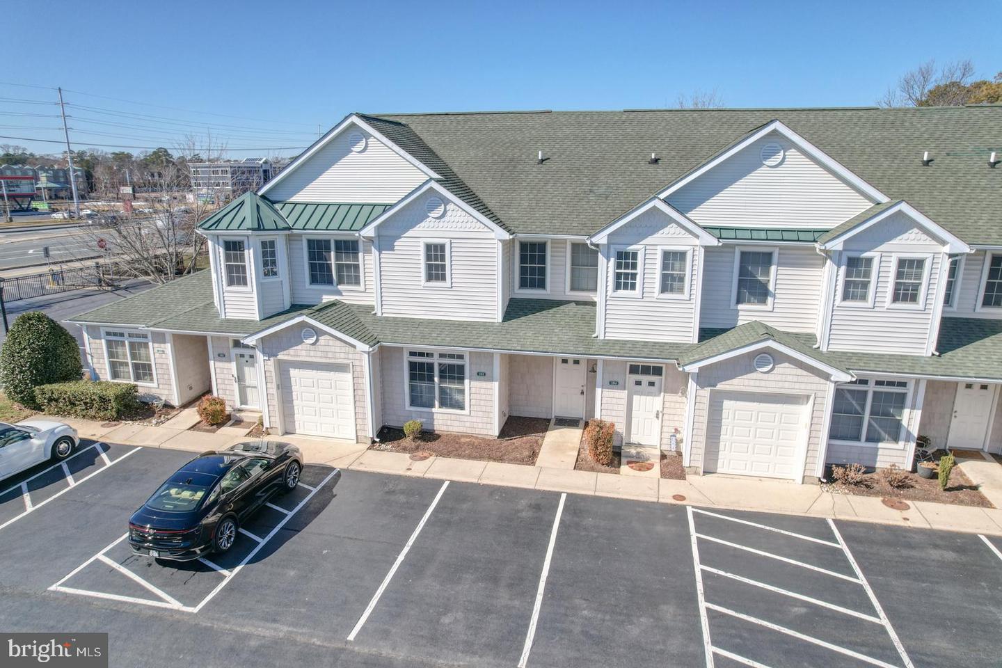 DESU2078842-803635637746-2025-02-15-11-32-10 19967 Sandy Bottom Cir #103 | Rehoboth Beach, DE Real Estate For Sale | MLS# Desu2078842  - Jack Lingo REALTOR