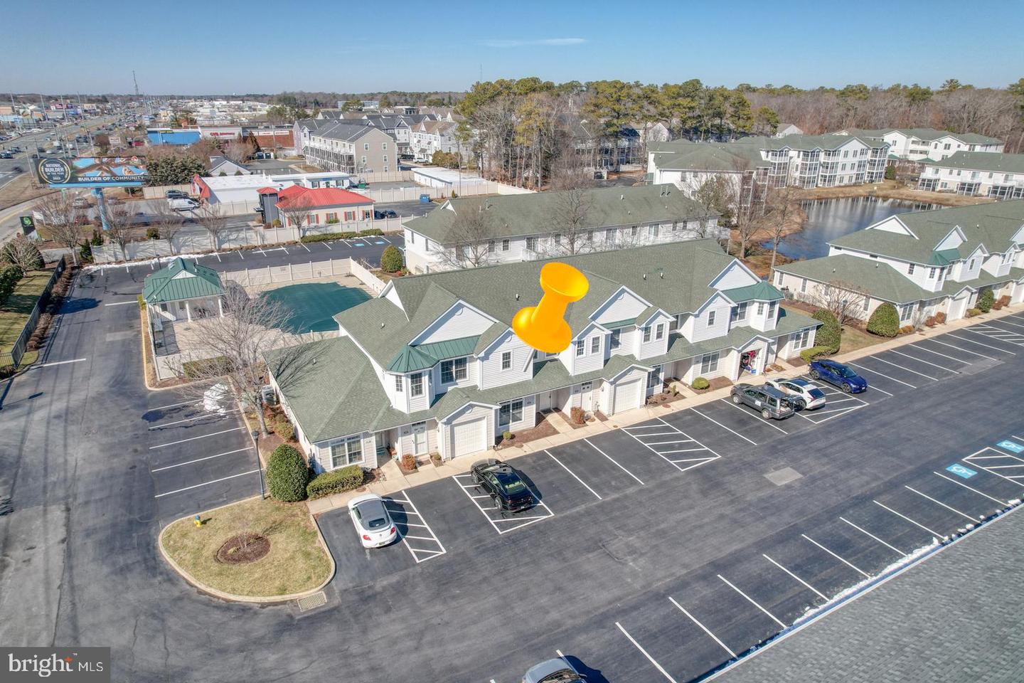 DESU2078842-803635637812-2025-02-15-11-32-10 19967 Sandy Bottom Cir #103 | Rehoboth Beach, DE Real Estate For Sale | MLS# Desu2078842  - Jack Lingo REALTOR