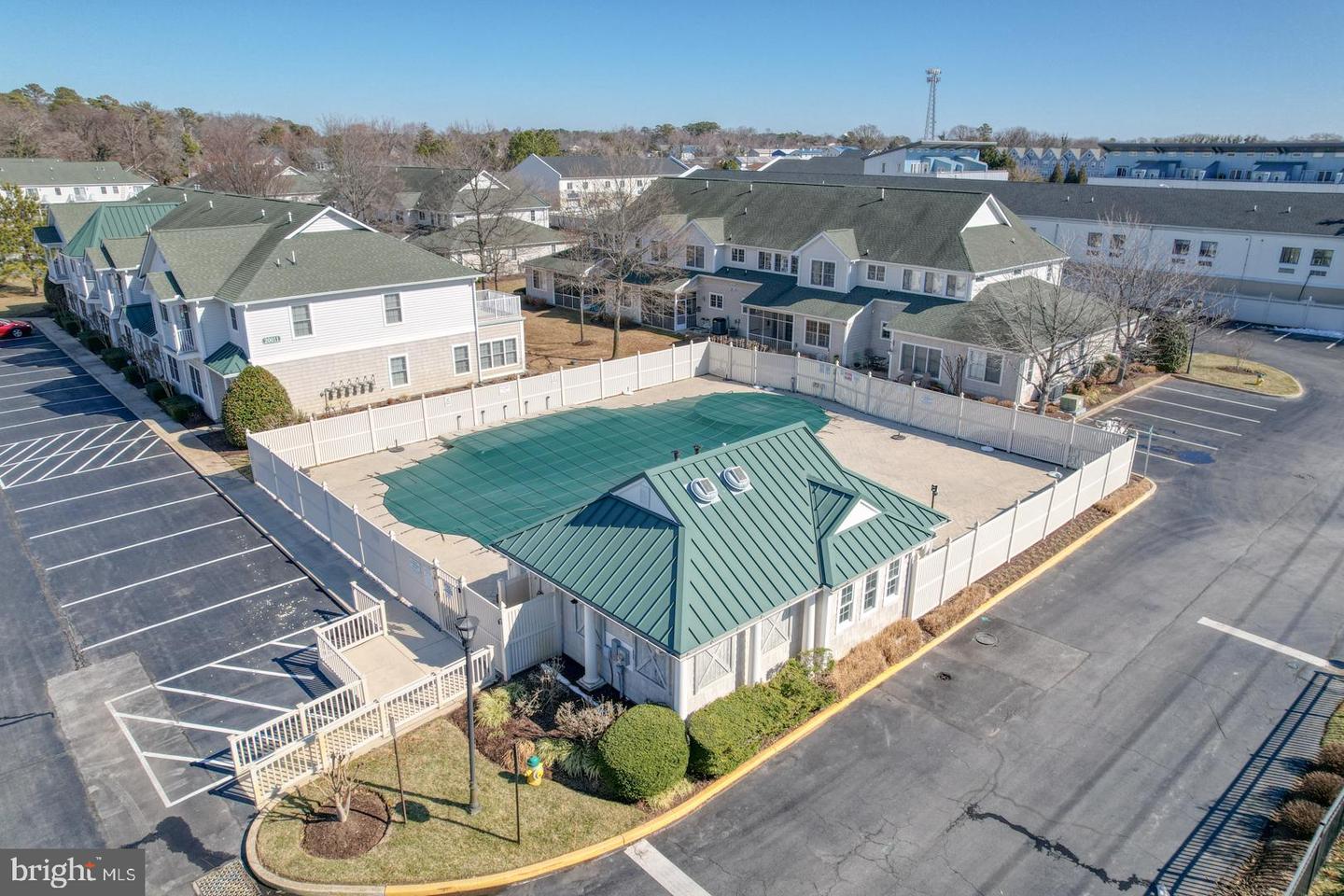 DESU2078842-803635637880-2025-02-15-11-32-10 19967 Sandy Bottom Cir #103 | Rehoboth Beach, DE Real Estate For Sale | MLS# Desu2078842  - Jack Lingo REALTOR