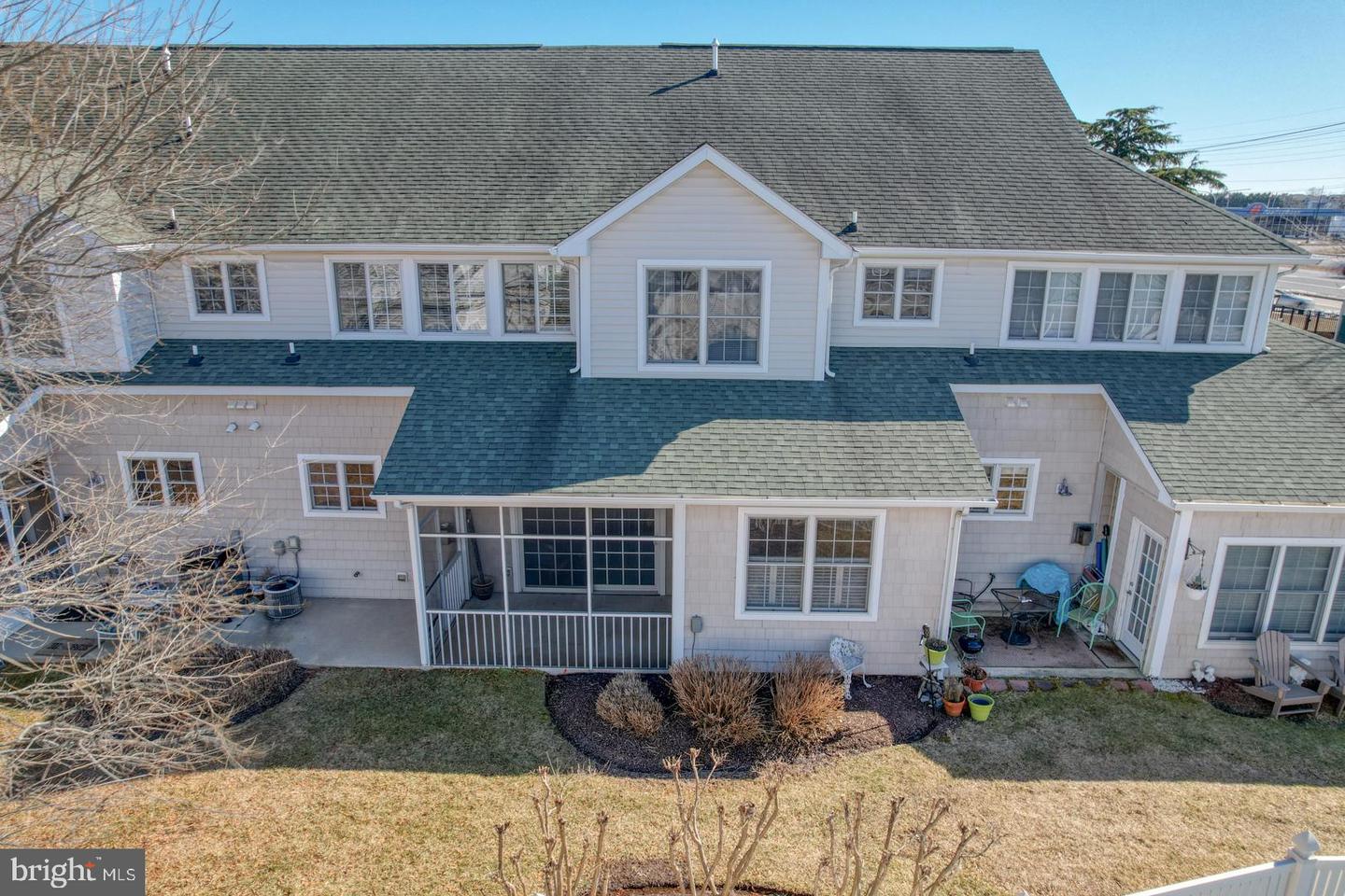 DESU2078842-803635637954-2025-02-15-11-32-10 19967 Sandy Bottom Cir #103 | Rehoboth Beach, DE Real Estate For Sale | MLS# Desu2078842  - Jack Lingo REALTOR