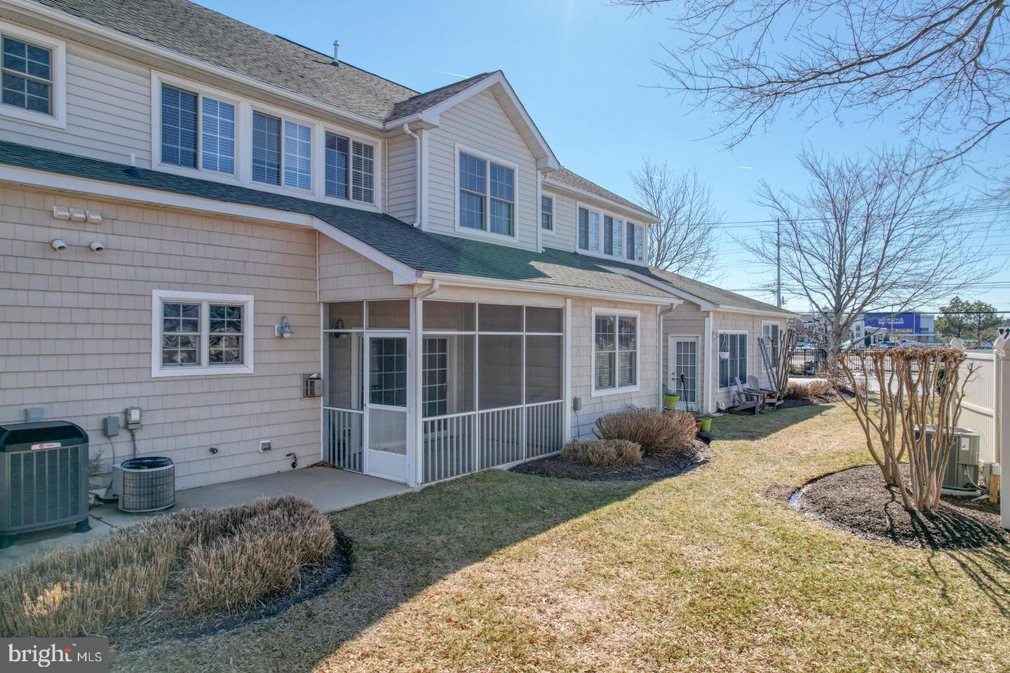 DESU2078842-803635637980-2025-02-15-11-32-10 19967 Sandy Bottom Cir #103 | Rehoboth Beach, DE Real Estate For Sale | MLS# Desu2078842  - Jack Lingo REALTOR