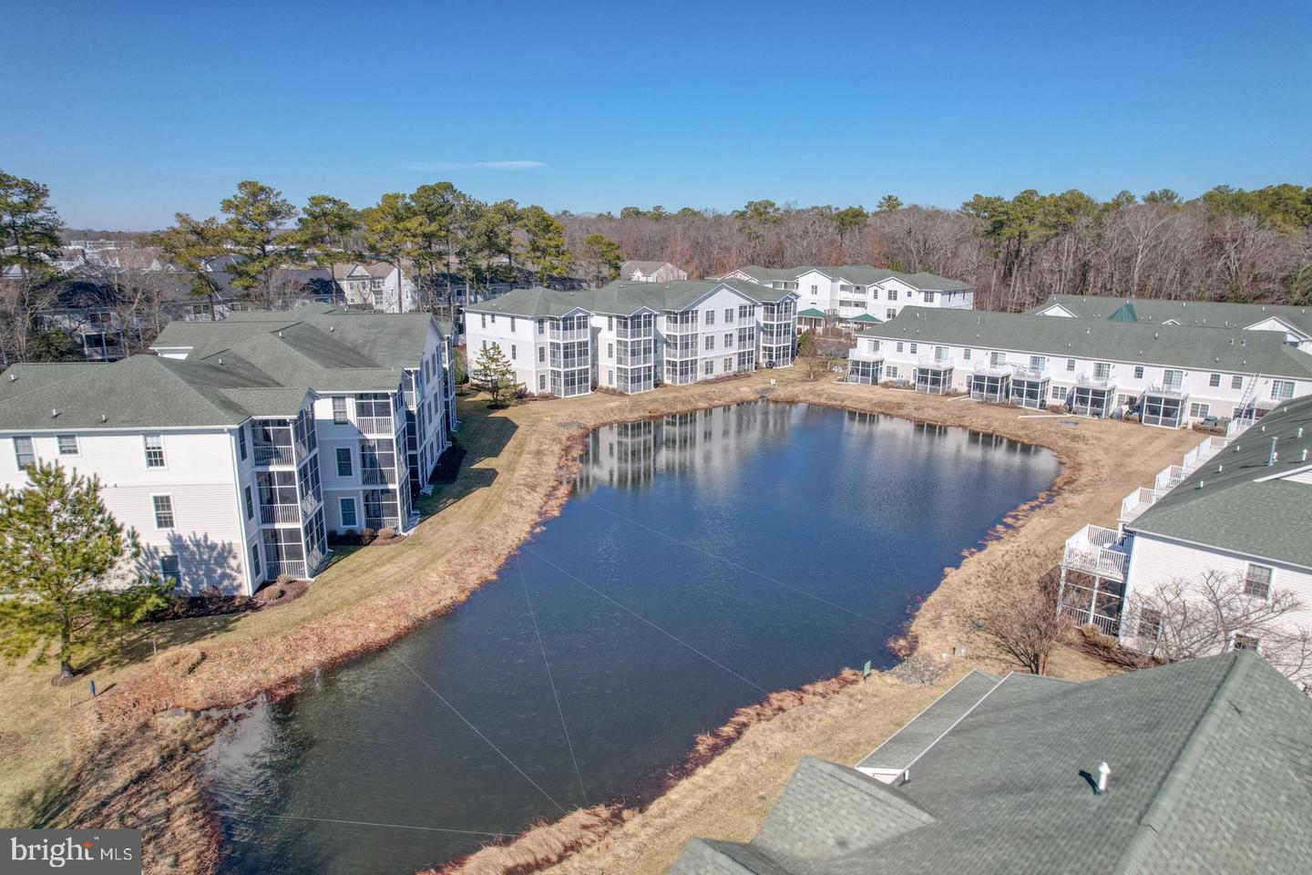 DESU2078842-803635637996-2025-02-15-11-32-10 19967 Sandy Bottom Cir #103 | Rehoboth Beach, DE Real Estate For Sale | MLS# Desu2078842  - Jack Lingo REALTOR