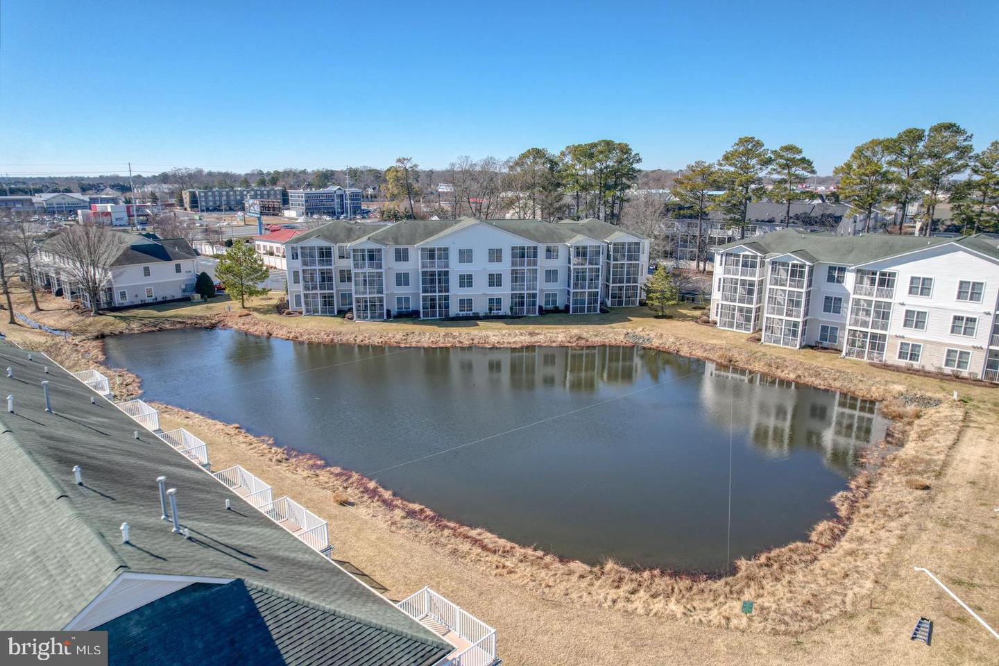 DESU2078842-803635638140-2025-02-15-11-32-10 19967 Sandy Bottom Cir #103 | Rehoboth Beach, DE Real Estate For Sale | MLS# Desu2078842  - Jack Lingo REALTOR