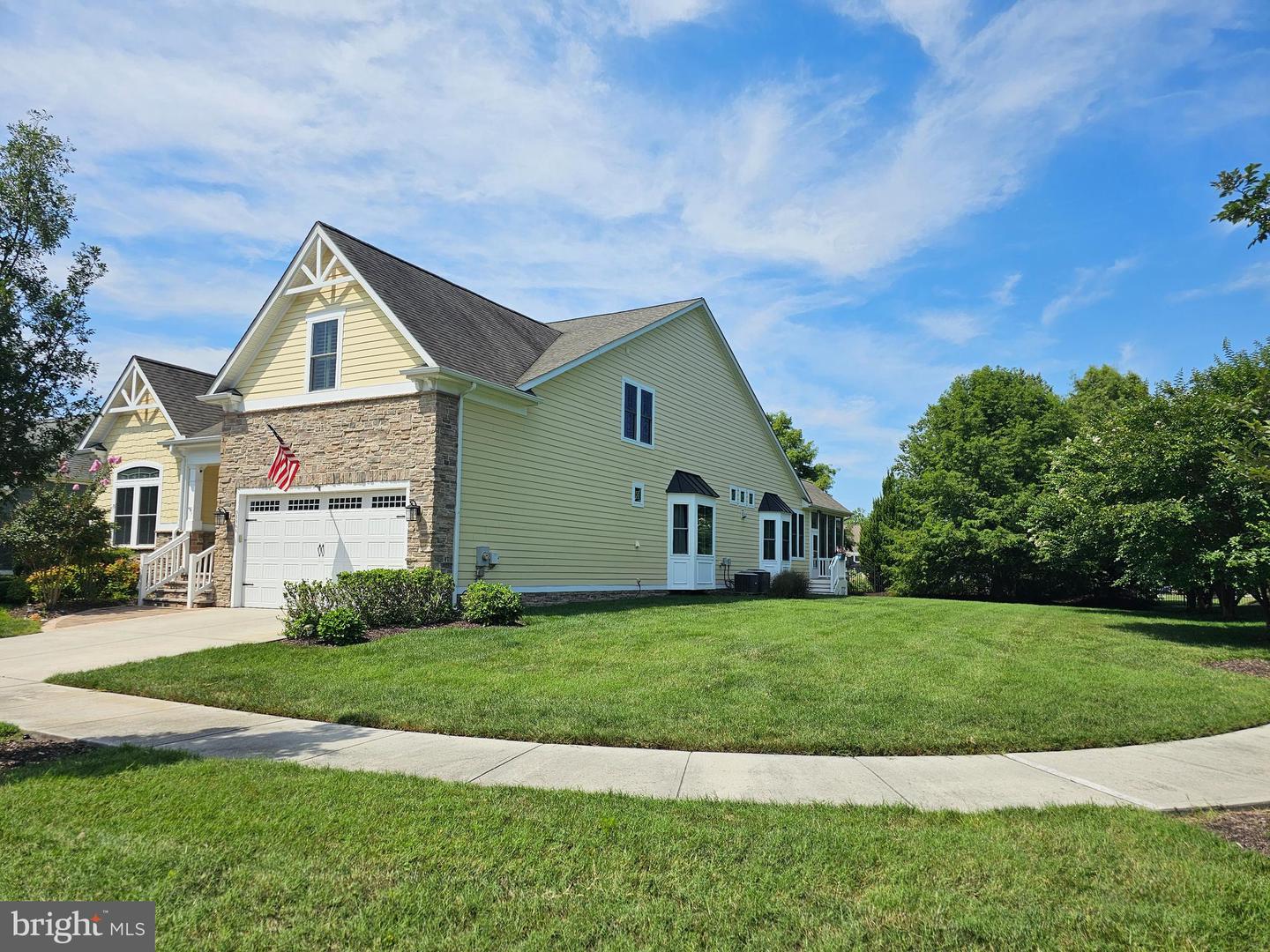 DESU2078854-803630305988-2025-02-14-11-51-21 38960 Aster Way | Selbyville, DE Real Estate For Sale | MLS# Desu2078854  - Jack Lingo REALTOR