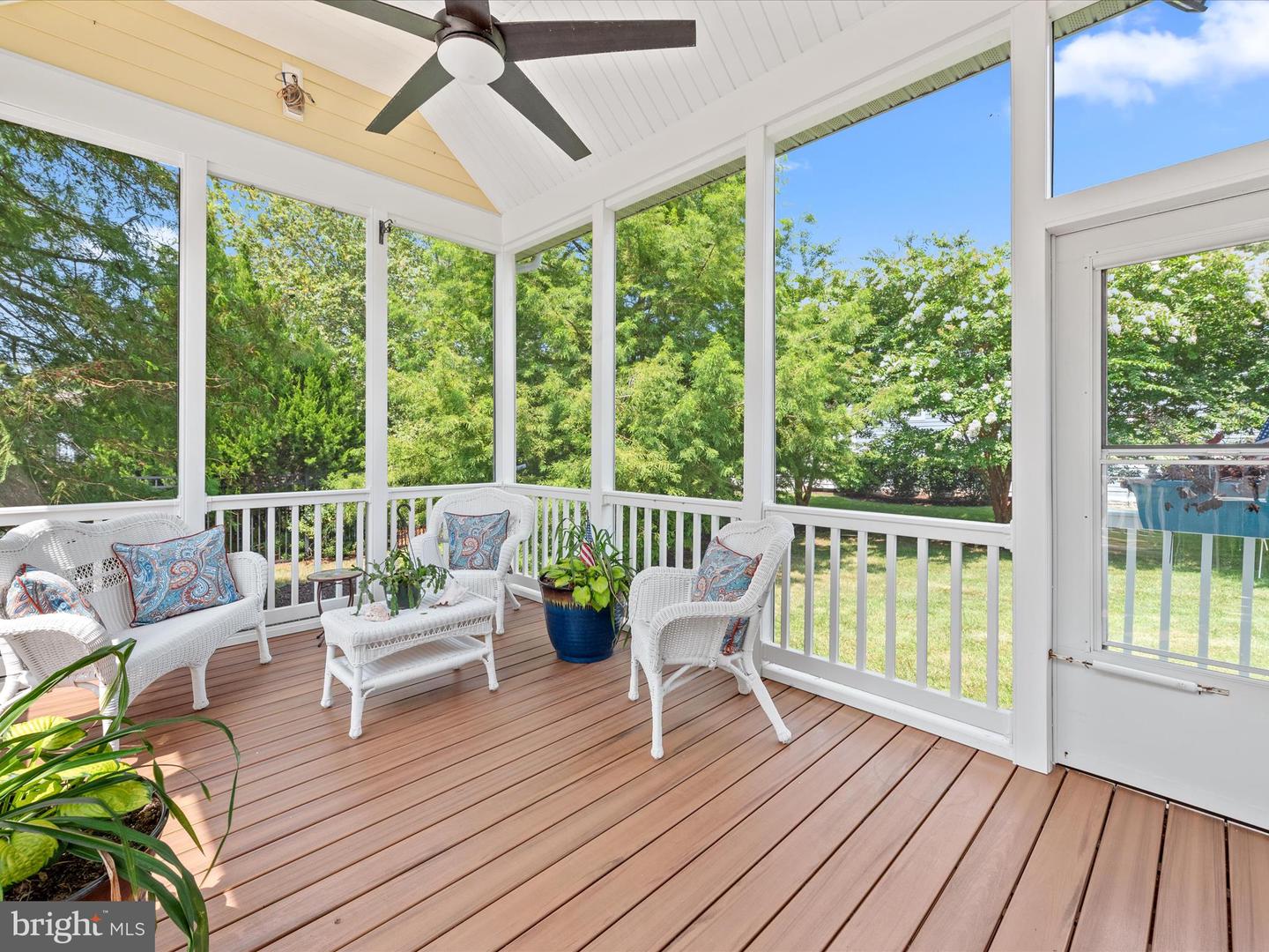 DESU2078854-803630306522-2025-02-14-11-51-22 38960 Aster Way | Selbyville, DE Real Estate For Sale | MLS# Desu2078854  - Jack Lingo REALTOR